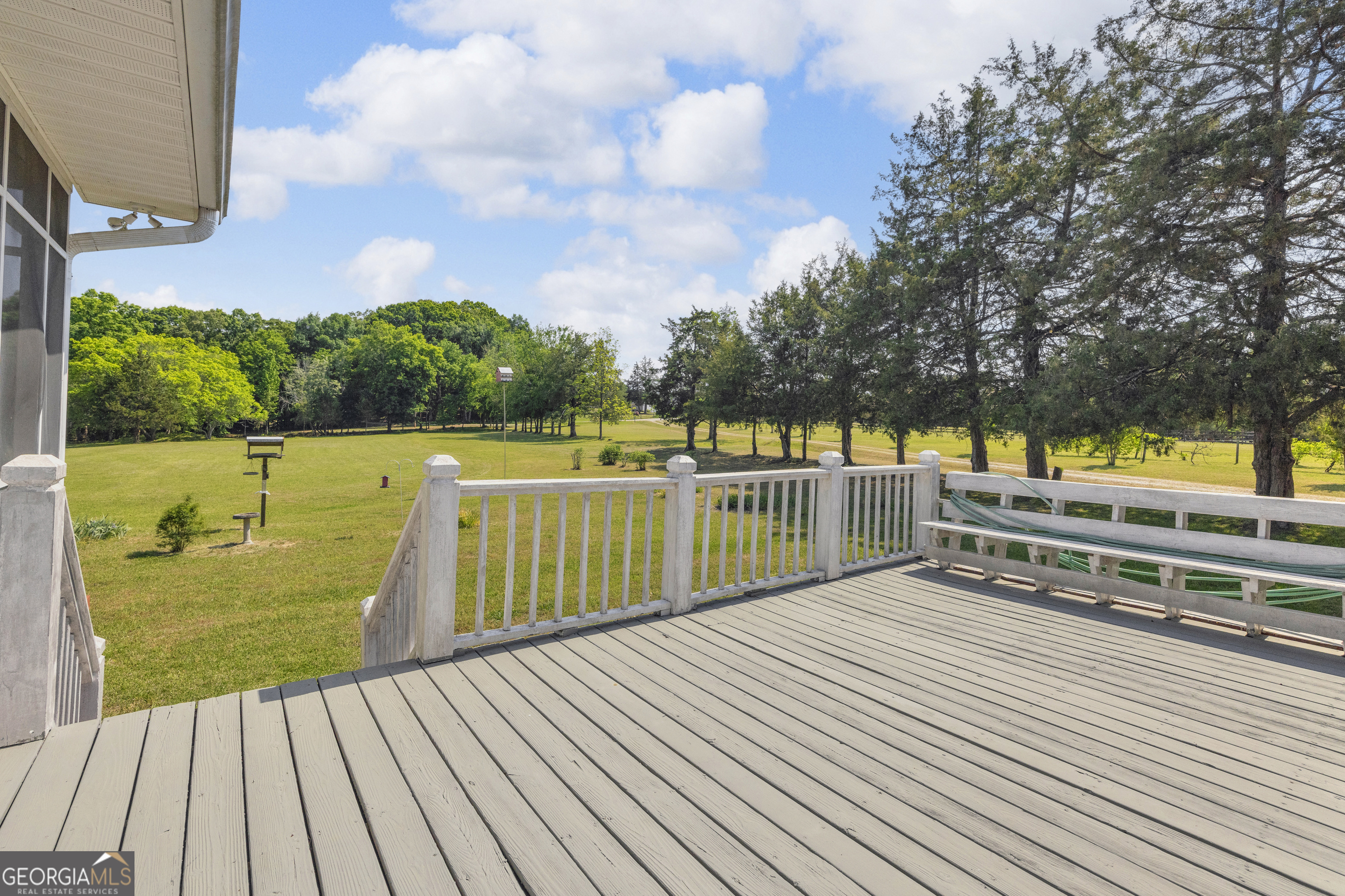 3836 Childston Drive Elberton GA 30635