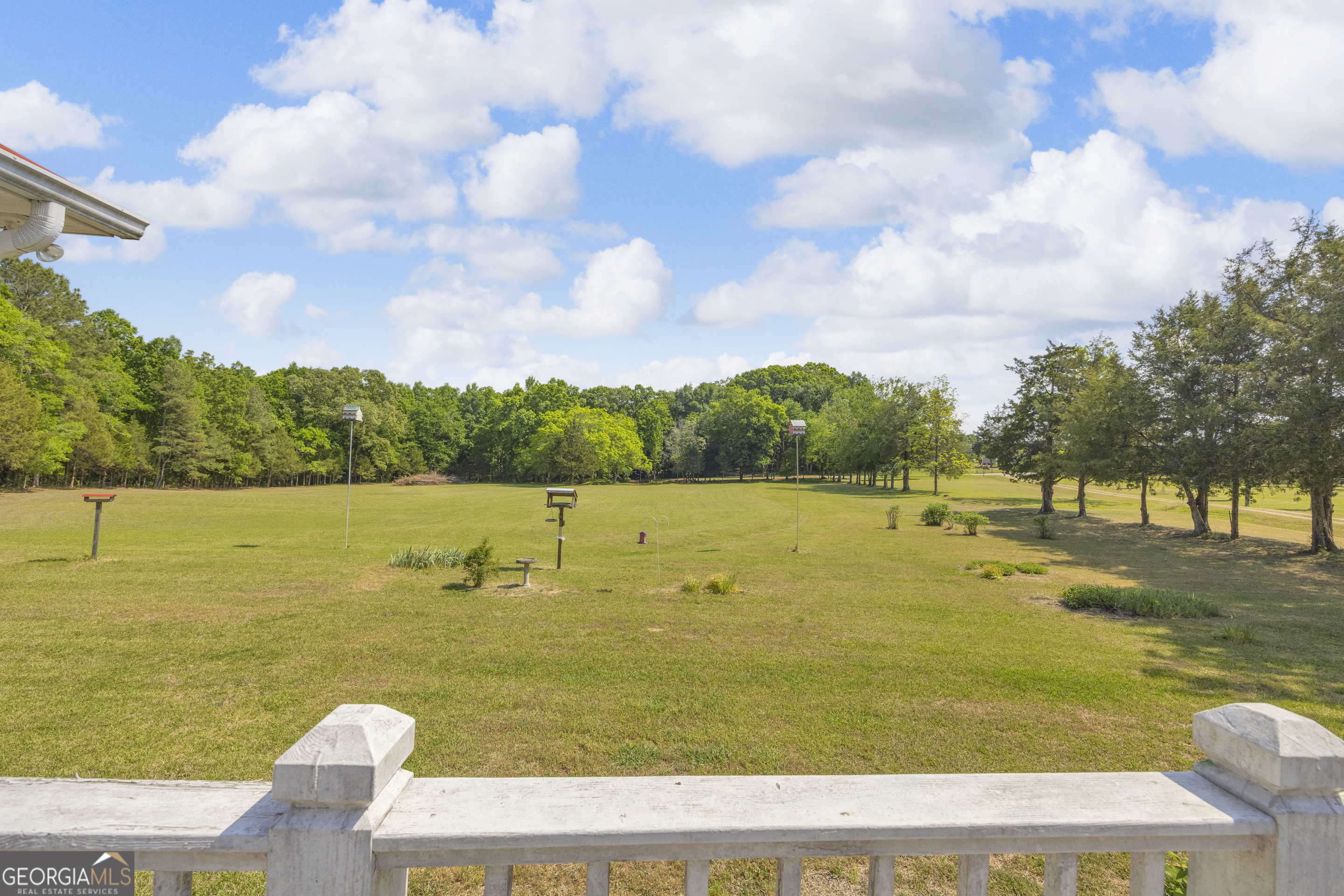 3836 Childston Drive Elberton GA 30635