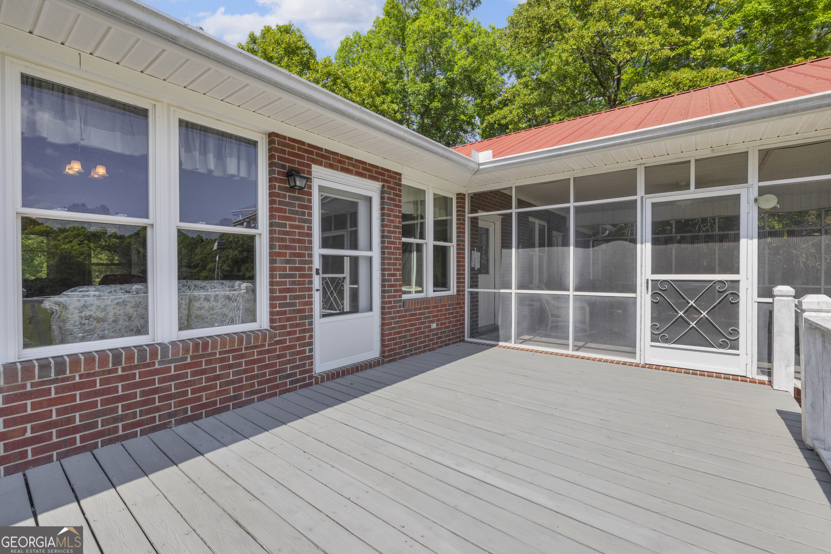 3836 Childston Drive Elberton GA 30635