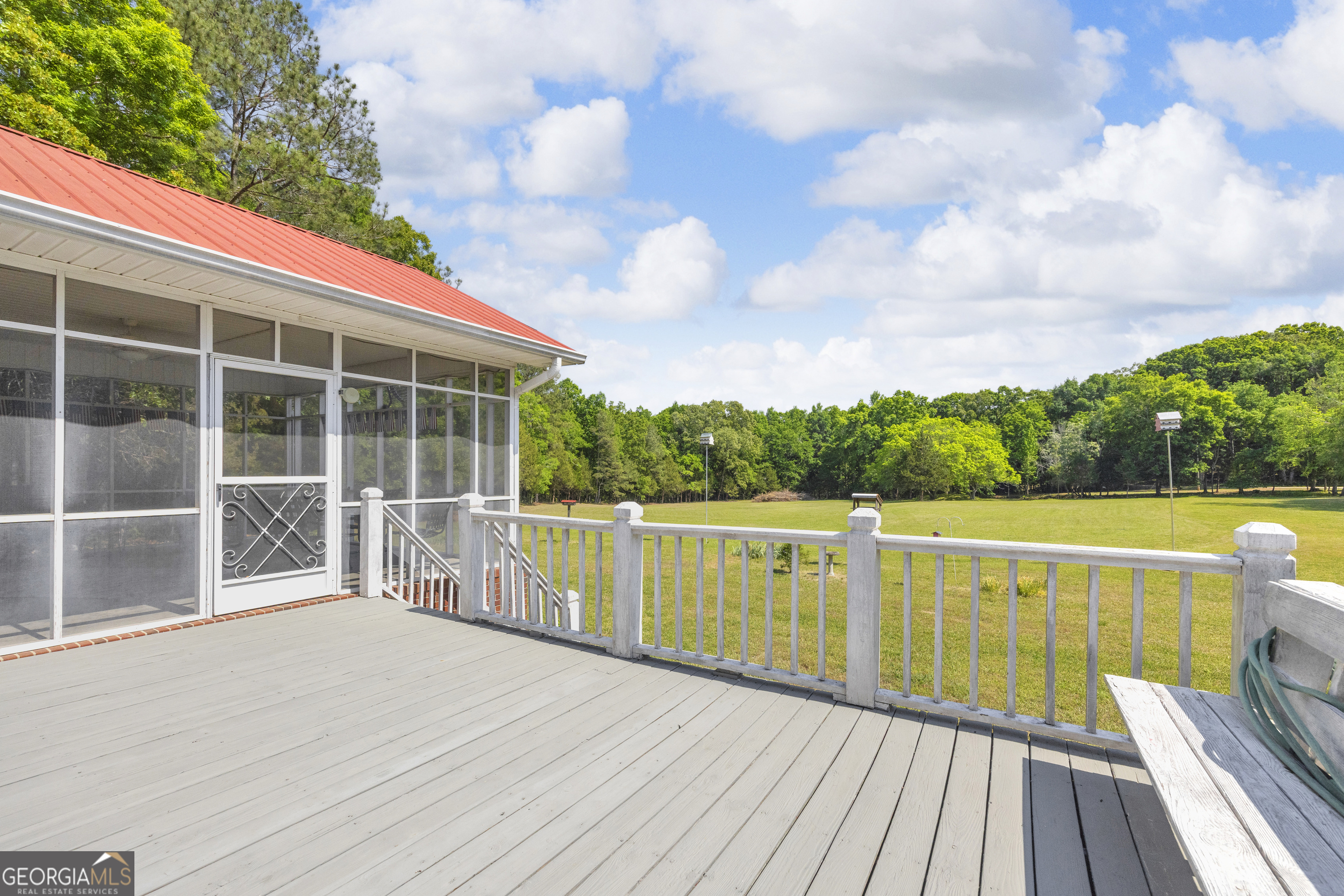 3836 Childston Drive Elberton GA 30635