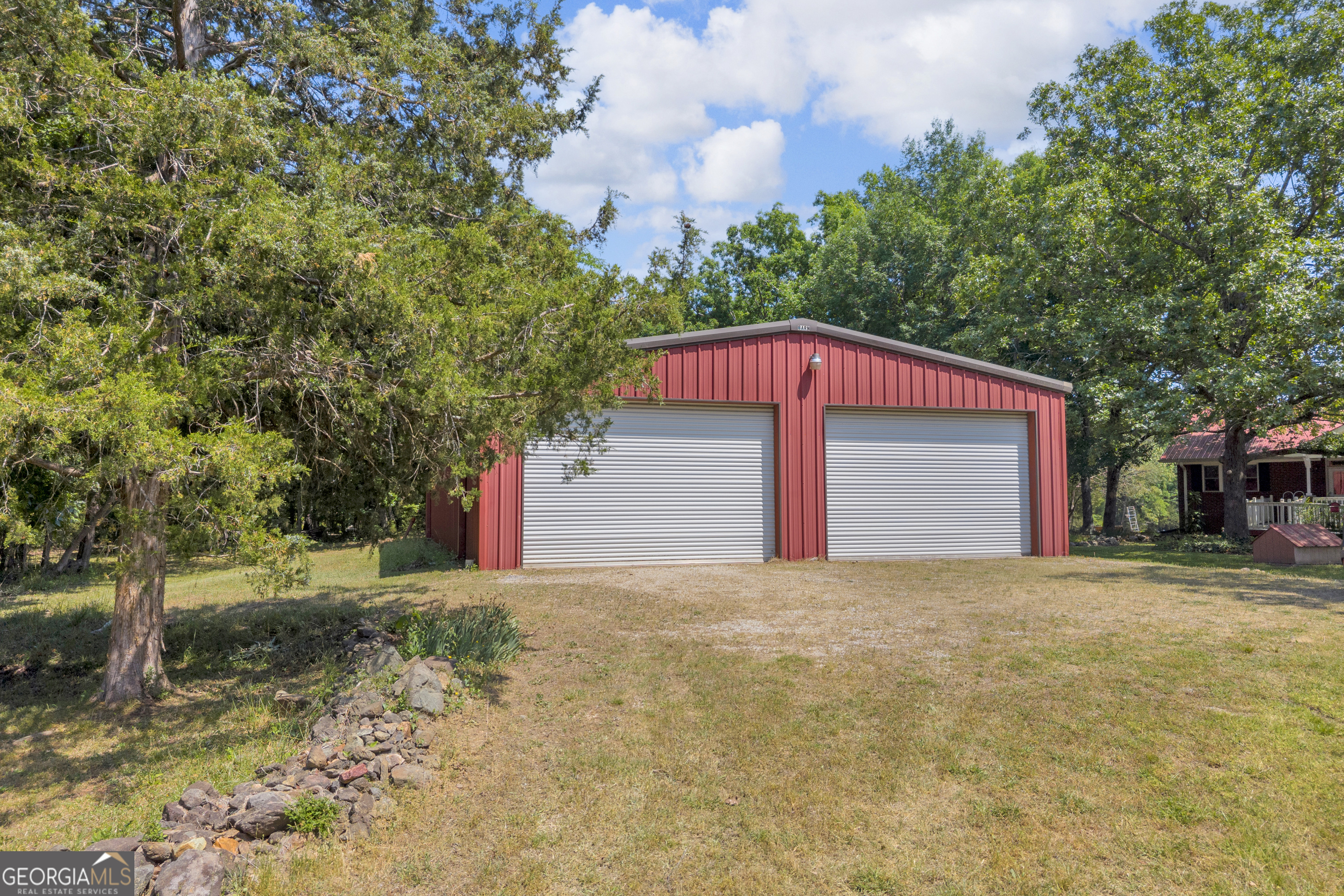 3836 Childston Drive Elberton GA 30635
