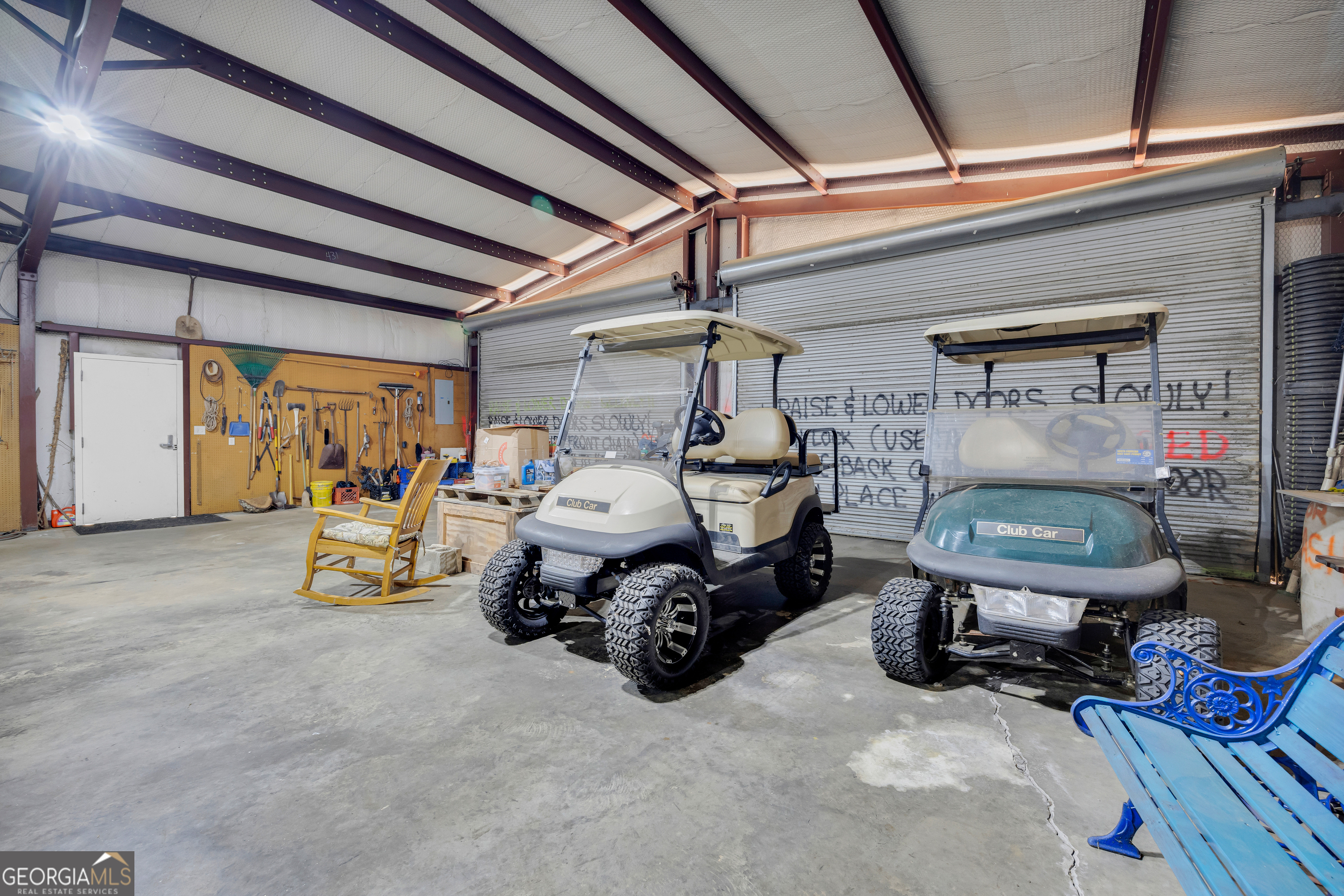 3836 Childston Drive Elberton GA 30635