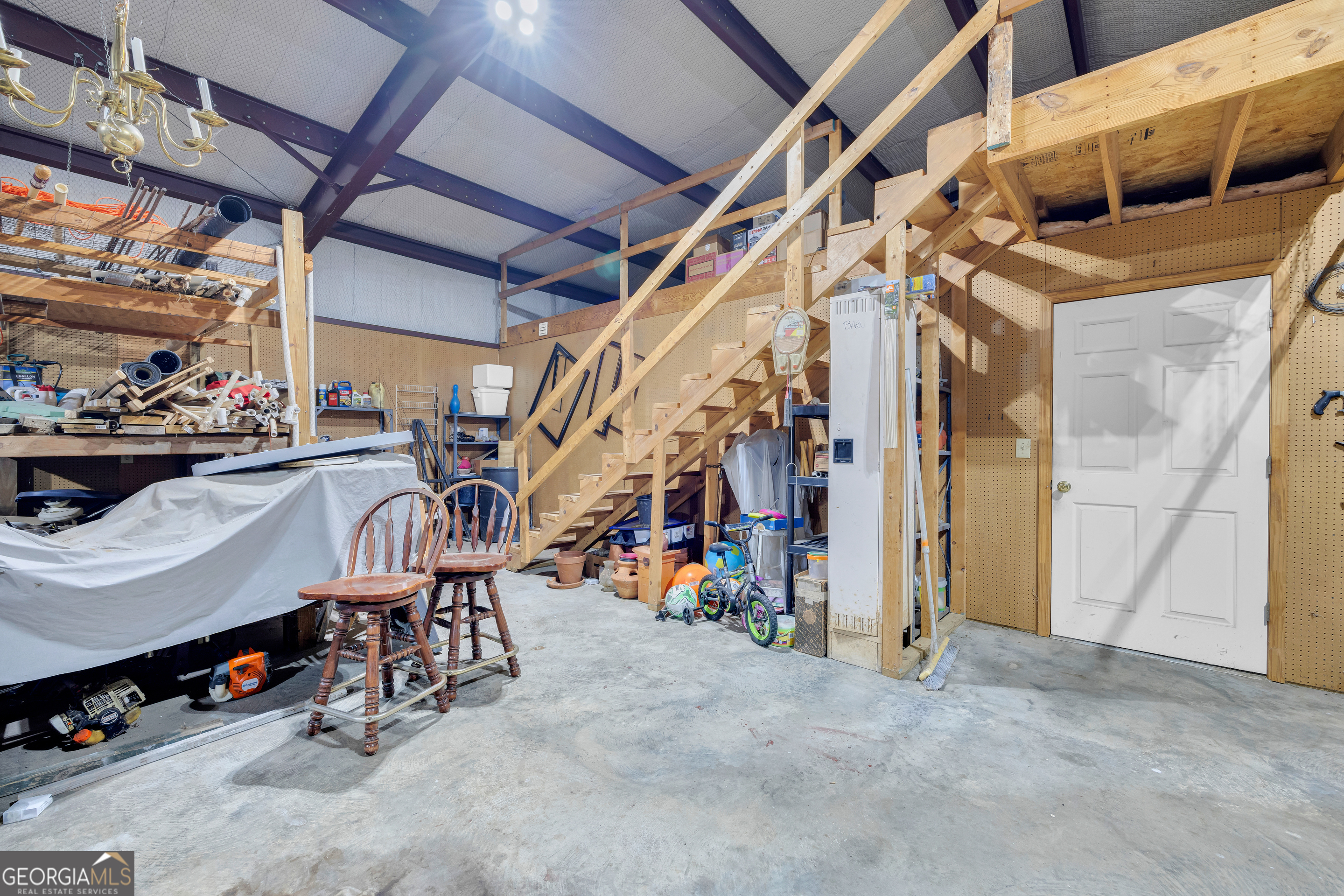 3836 Childston Drive Elberton GA 30635