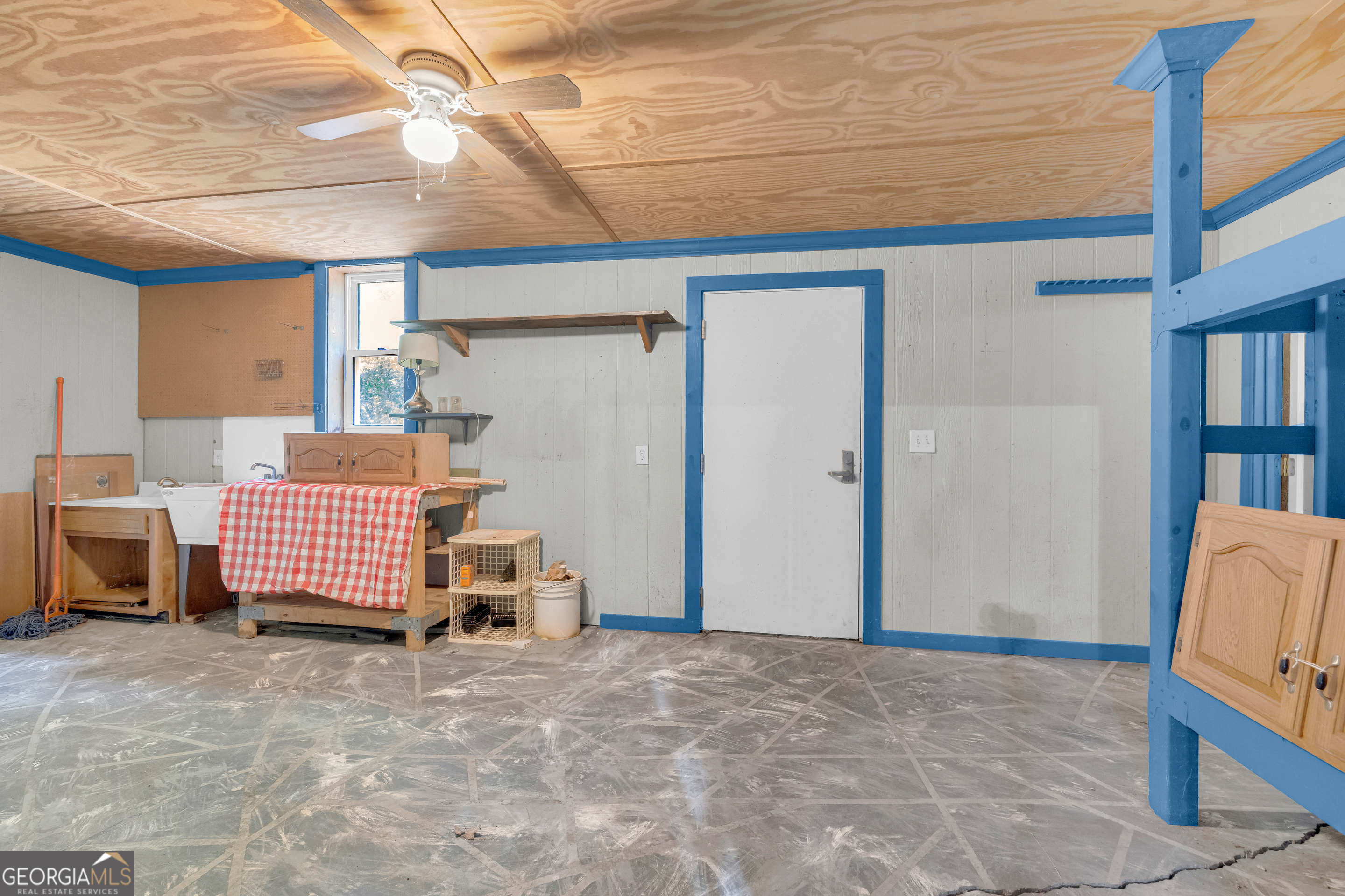 3836 Childston Drive Elberton GA 30635