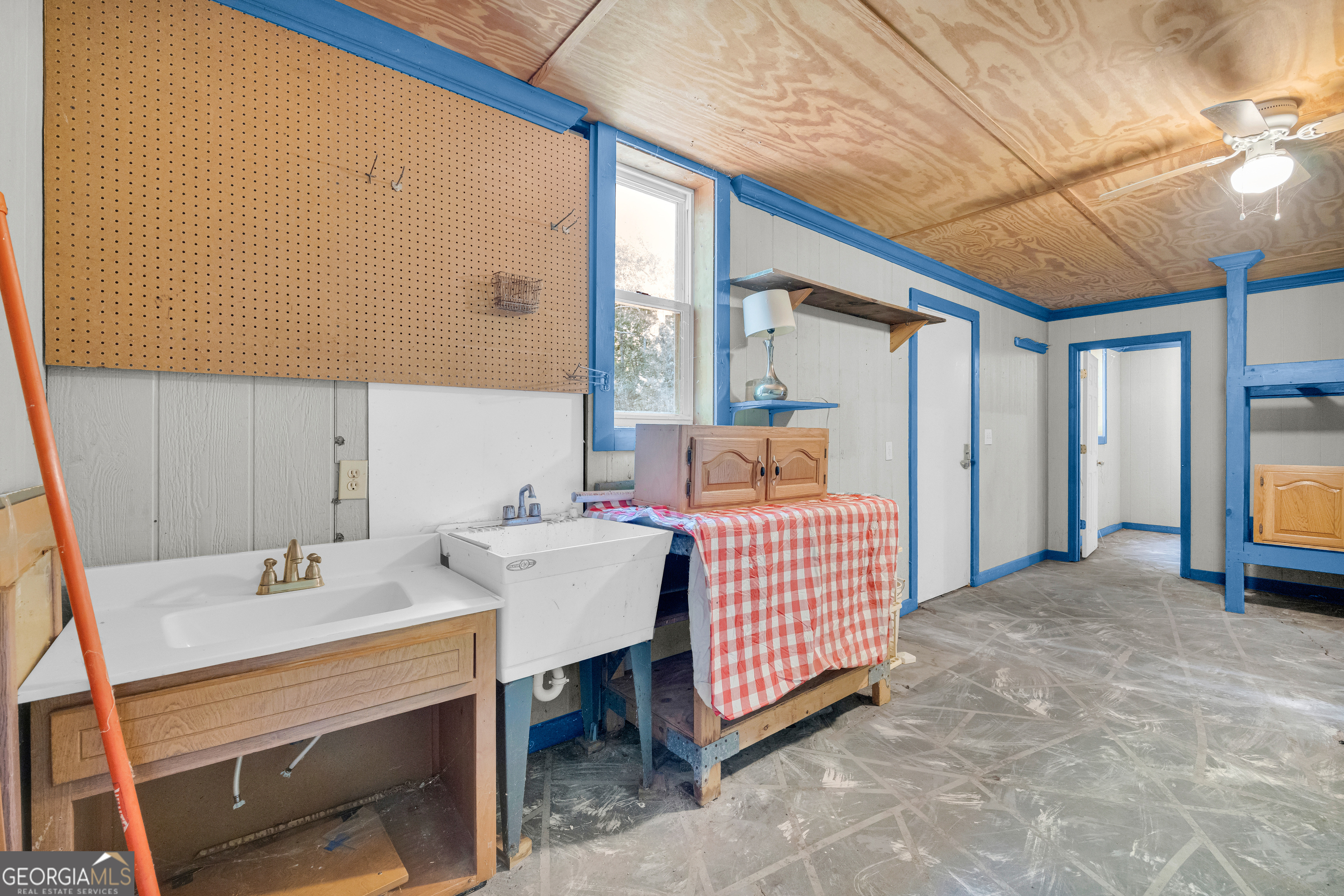 3836 Childston Drive Elberton GA 30635