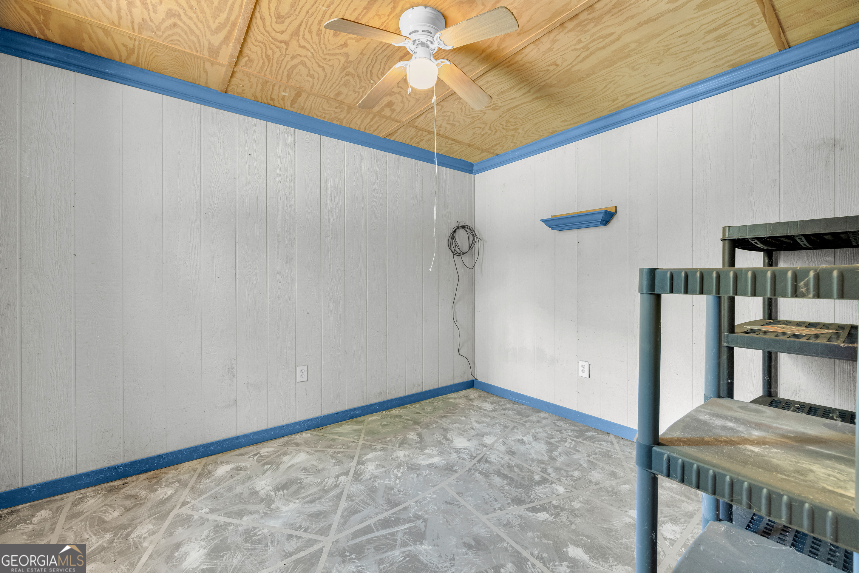 3836 Childston Drive Elberton GA 30635