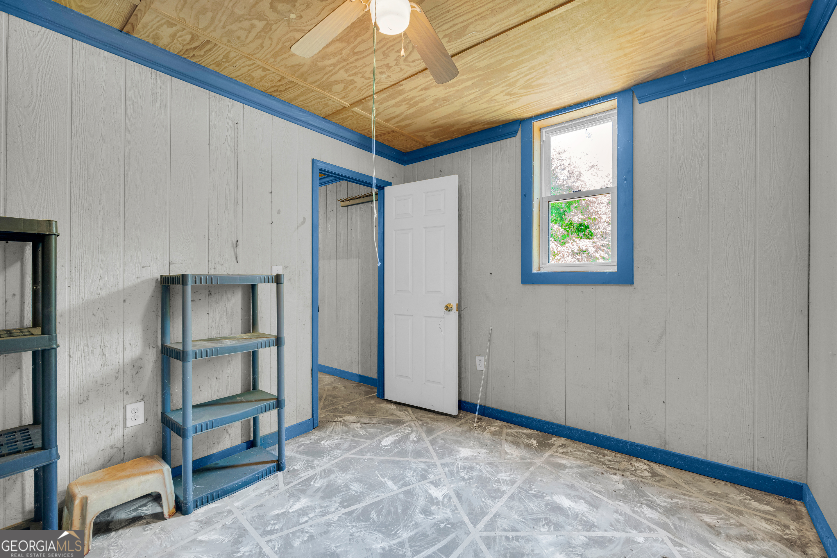 3836 Childston Drive Elberton GA 30635