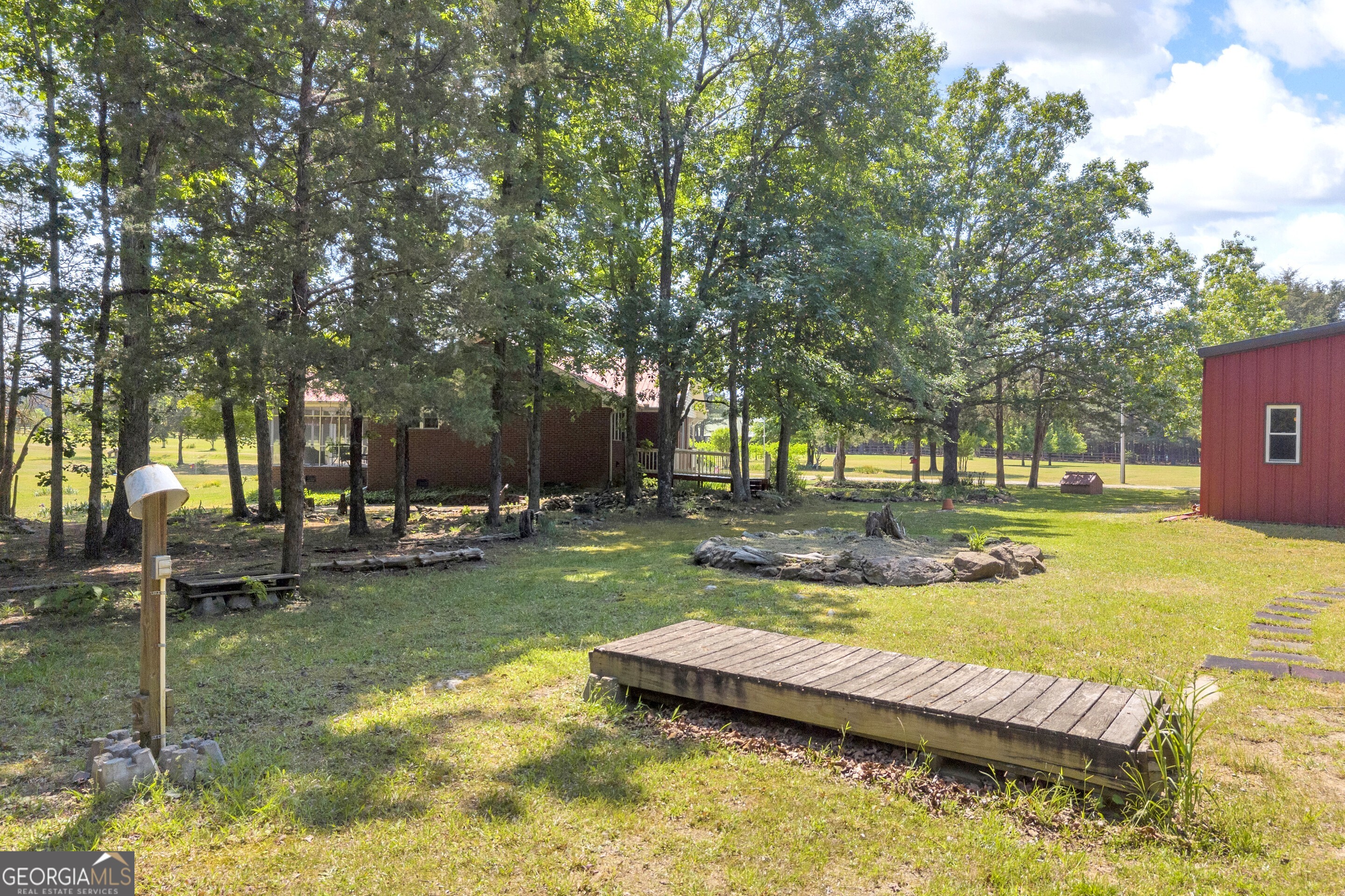 3836 Childston Drive Elberton GA 30635