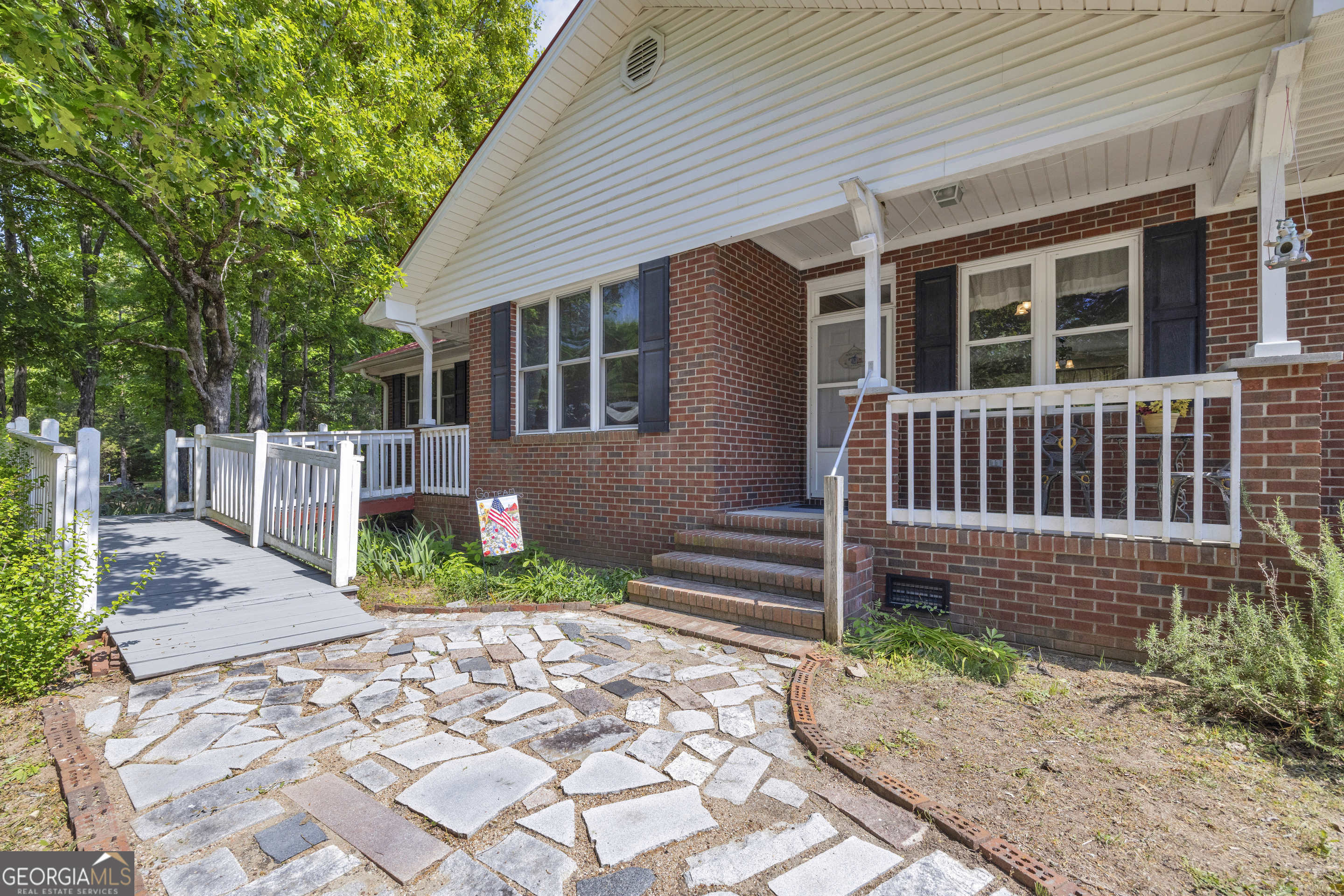 3836 Childston Drive Elberton GA 30635
