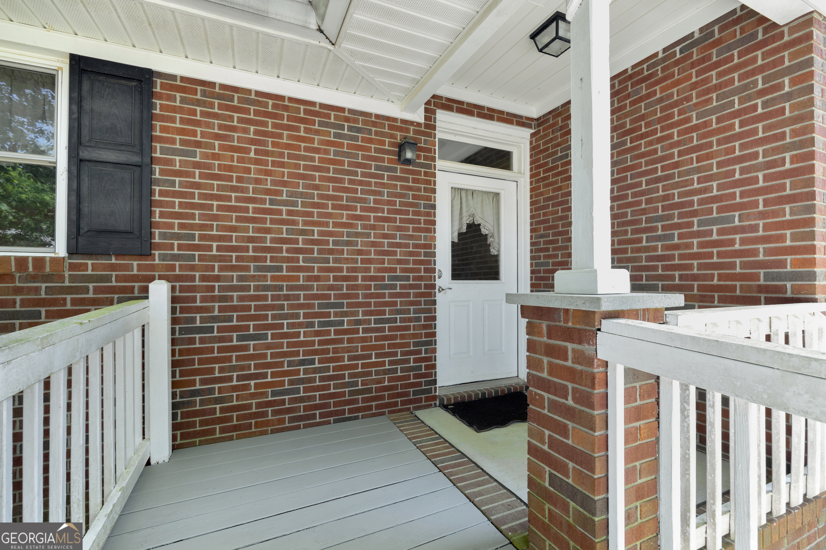 3836 Childston Drive Elberton GA 30635