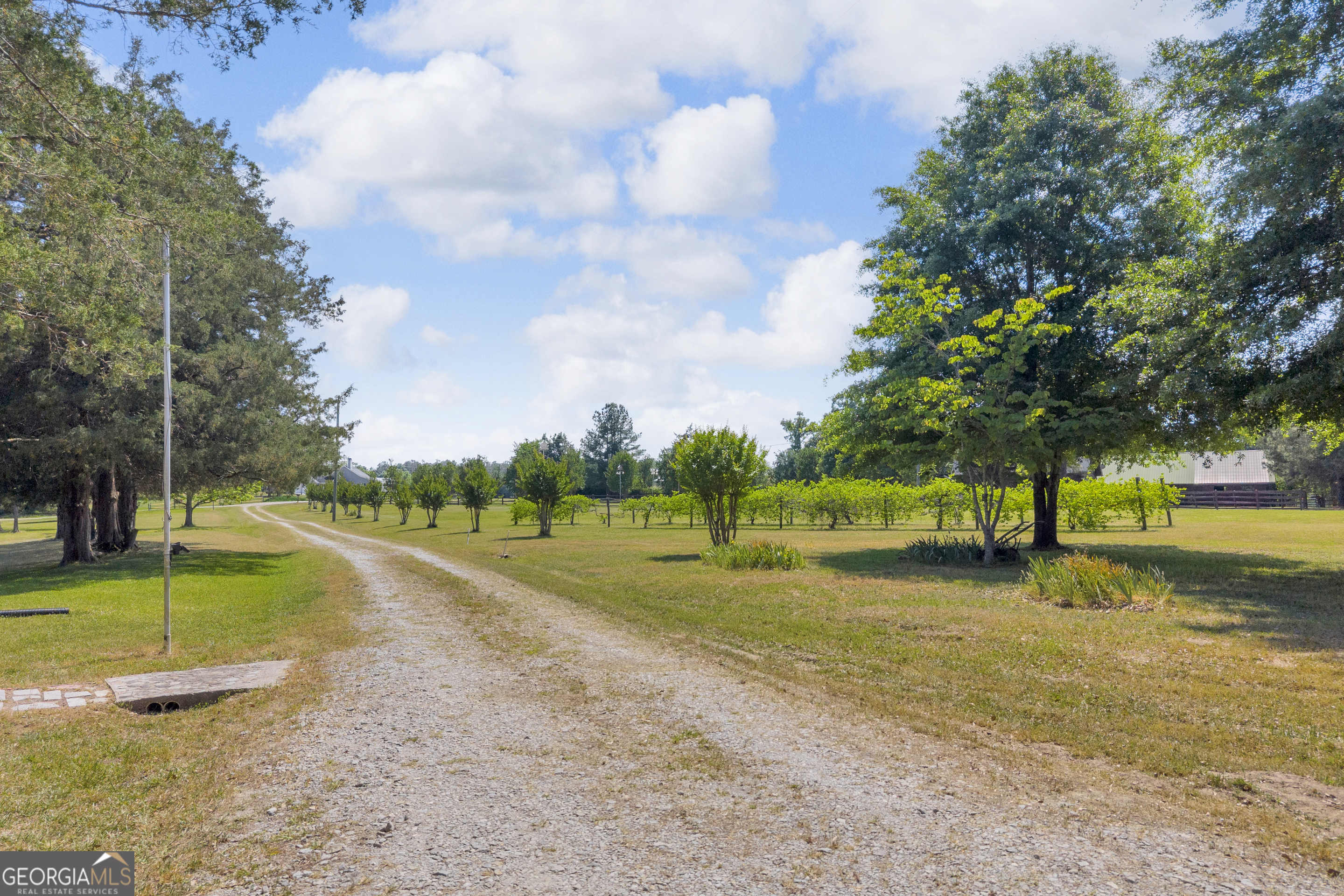 3836 Childston Drive Elberton GA 30635