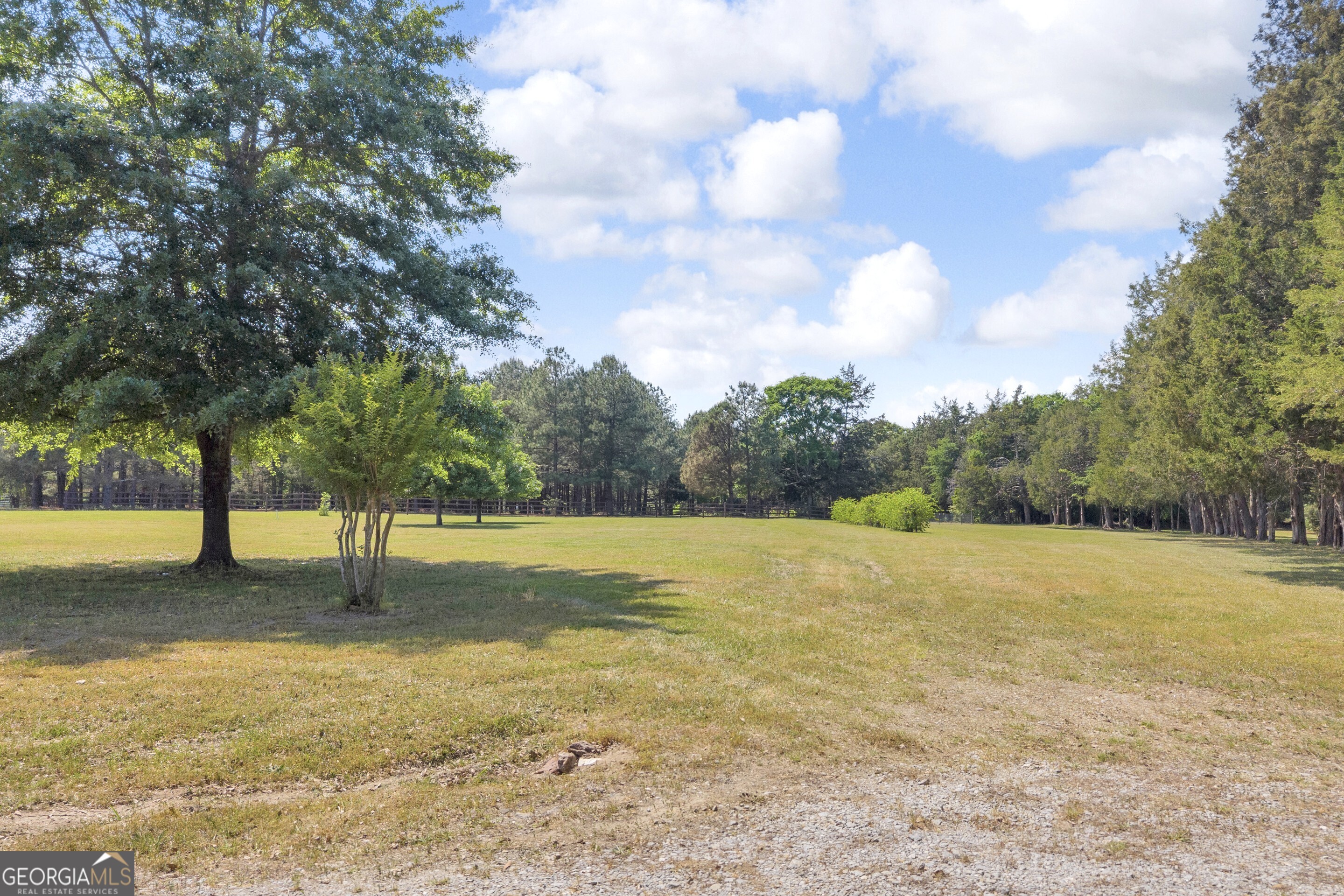 3836 Childston Drive Elberton GA 30635