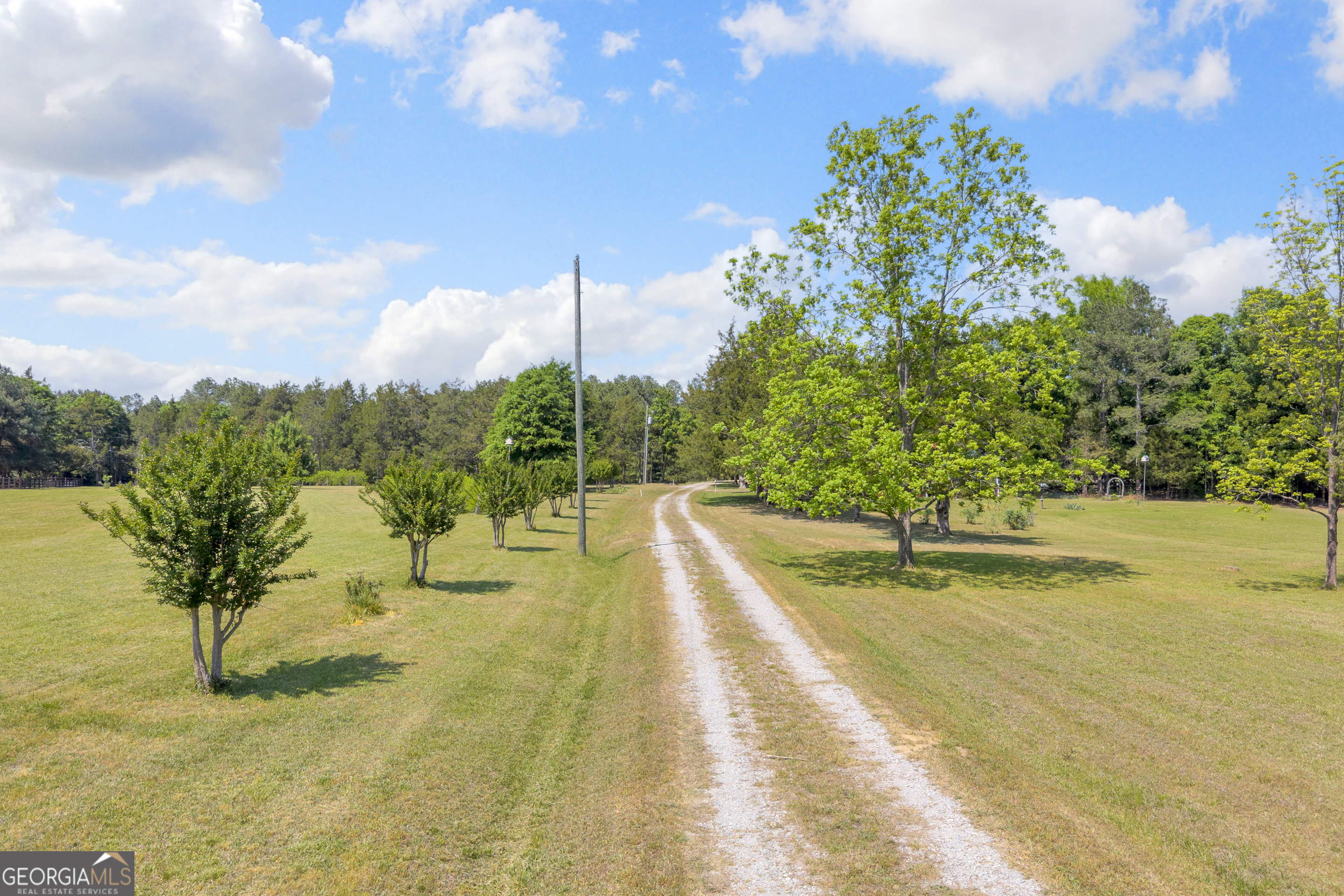 3836 Childston Drive Elberton GA 30635