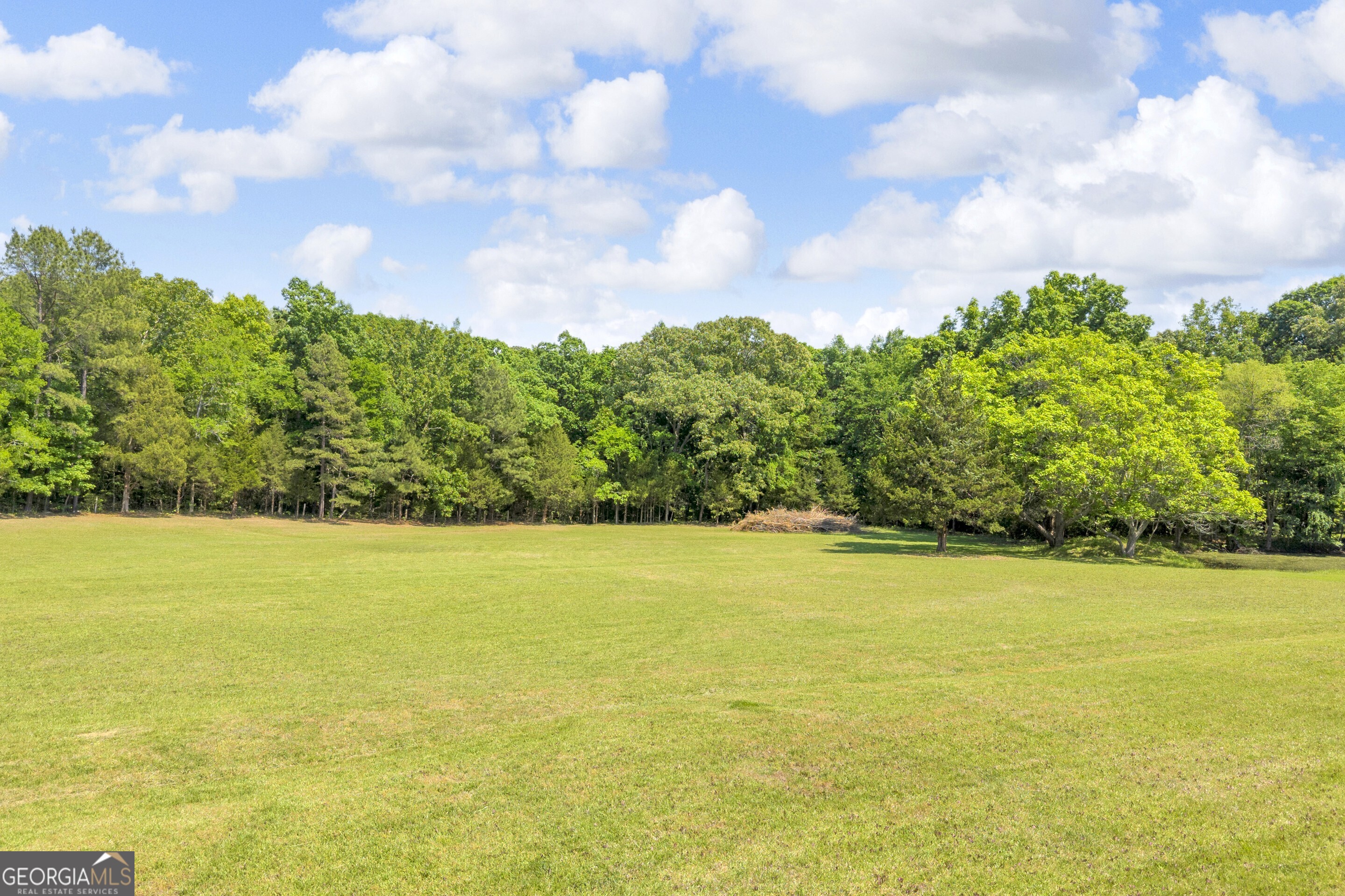 3836 Childston Drive Elberton GA 30635