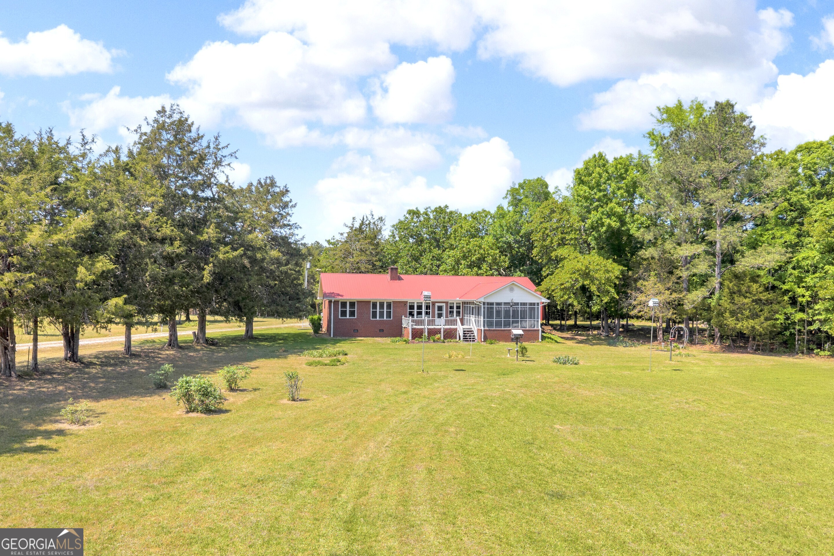 3836 Childston Drive Elberton GA 30635