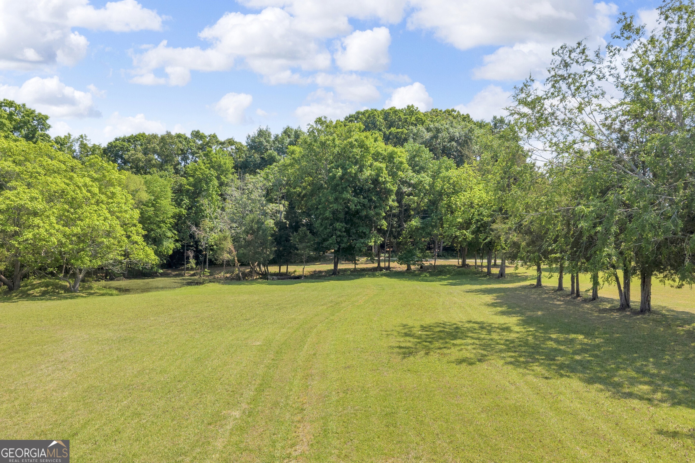 3836 Childston Drive Elberton GA 30635