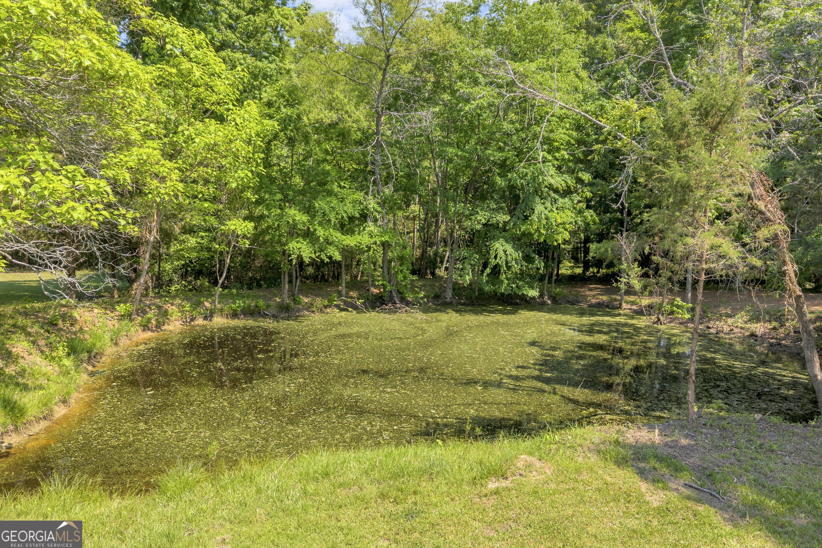 3836 Childston Drive Elberton GA 30635