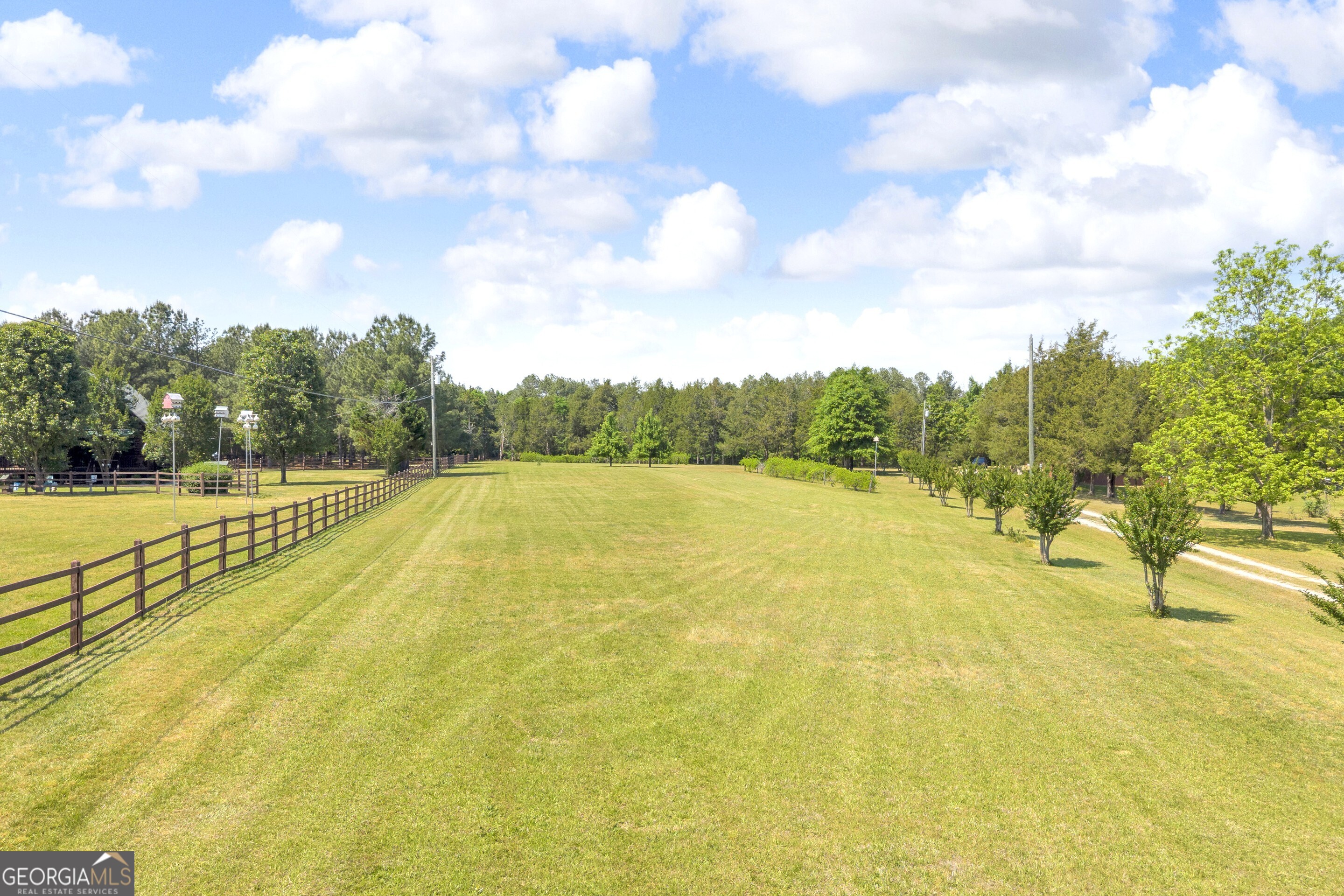 3836 Childston Drive Elberton GA 30635