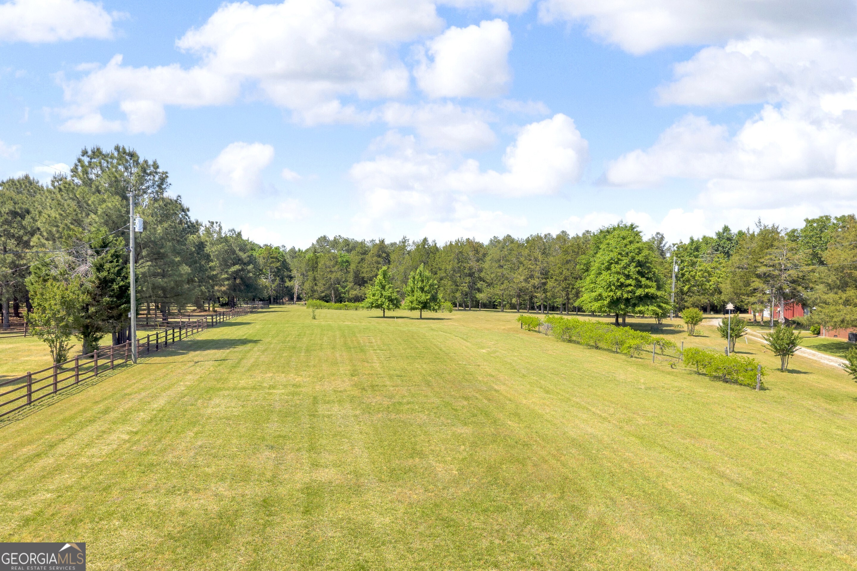 3836 Childston Drive Elberton GA 30635