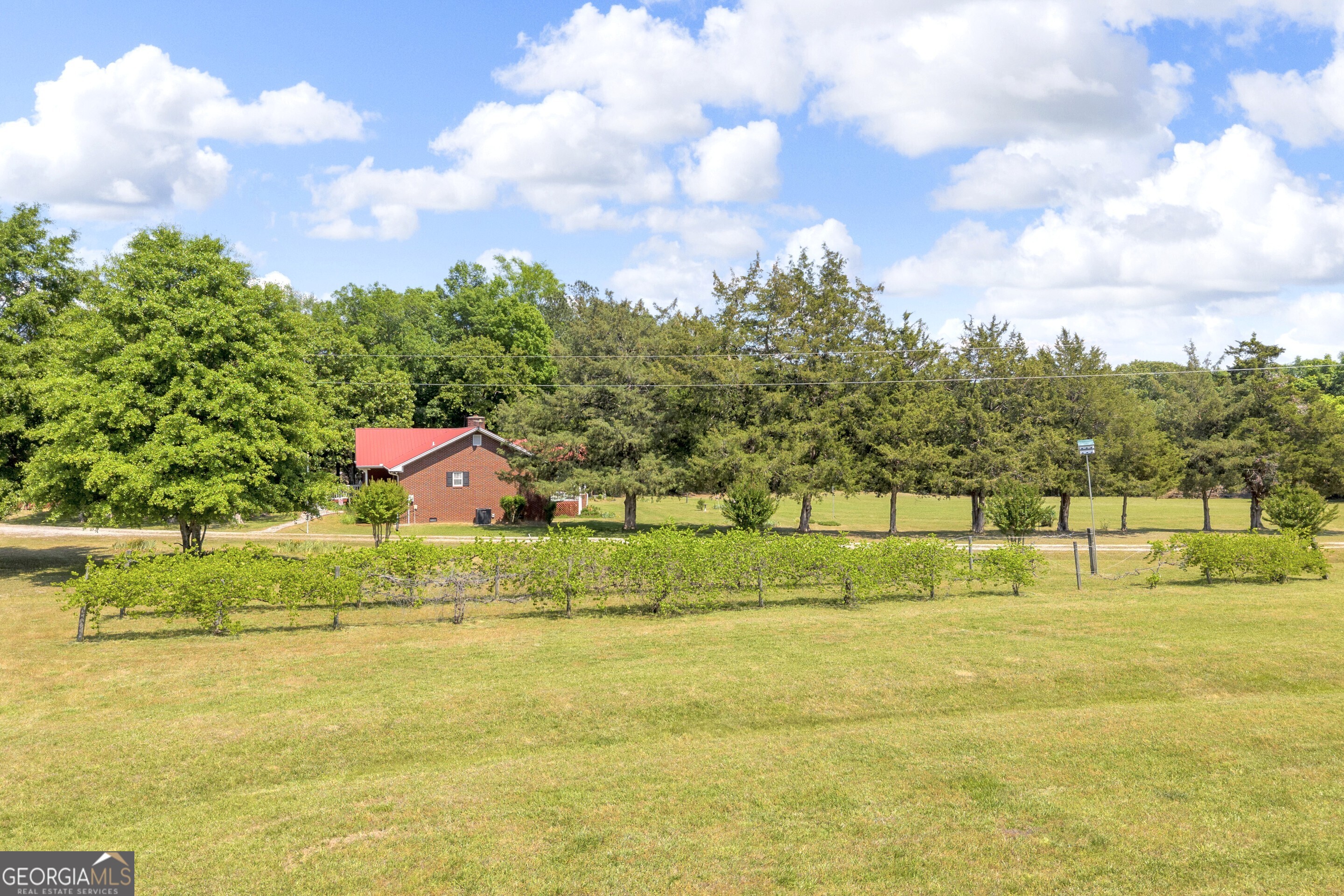 3836 Childston Drive Elberton GA 30635