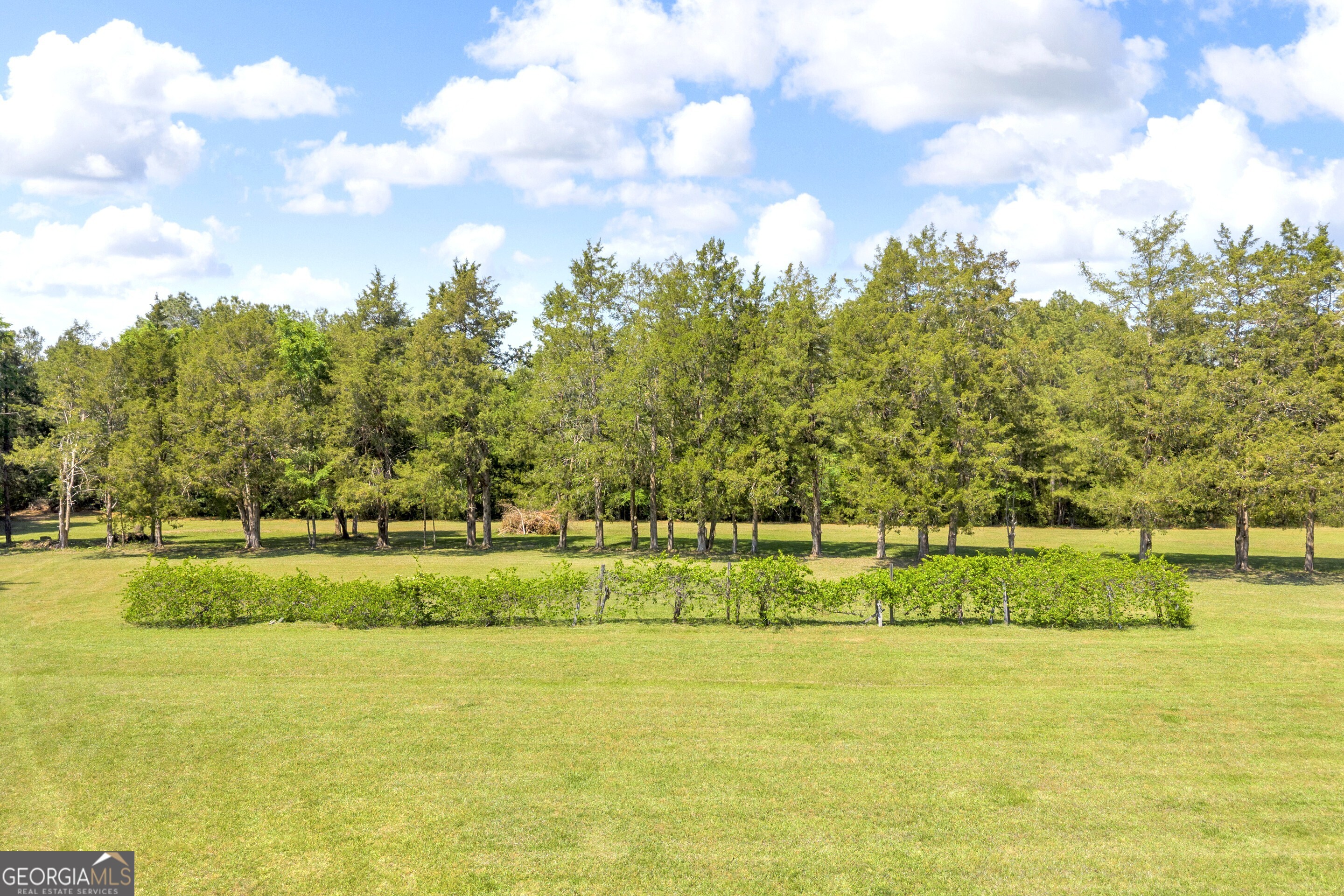 3836 Childston Drive Elberton GA 30635