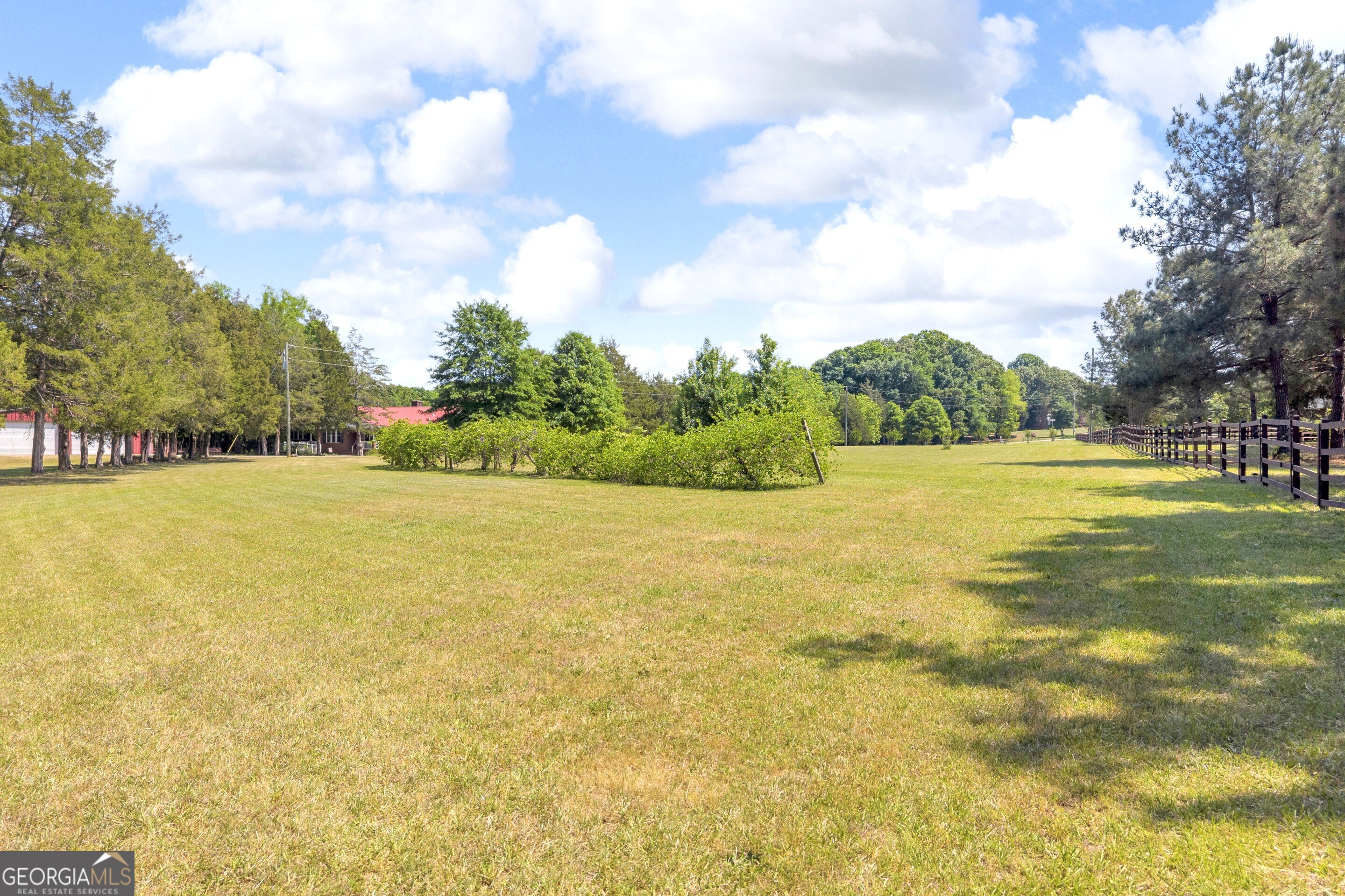 3836 Childston Drive Elberton GA 30635