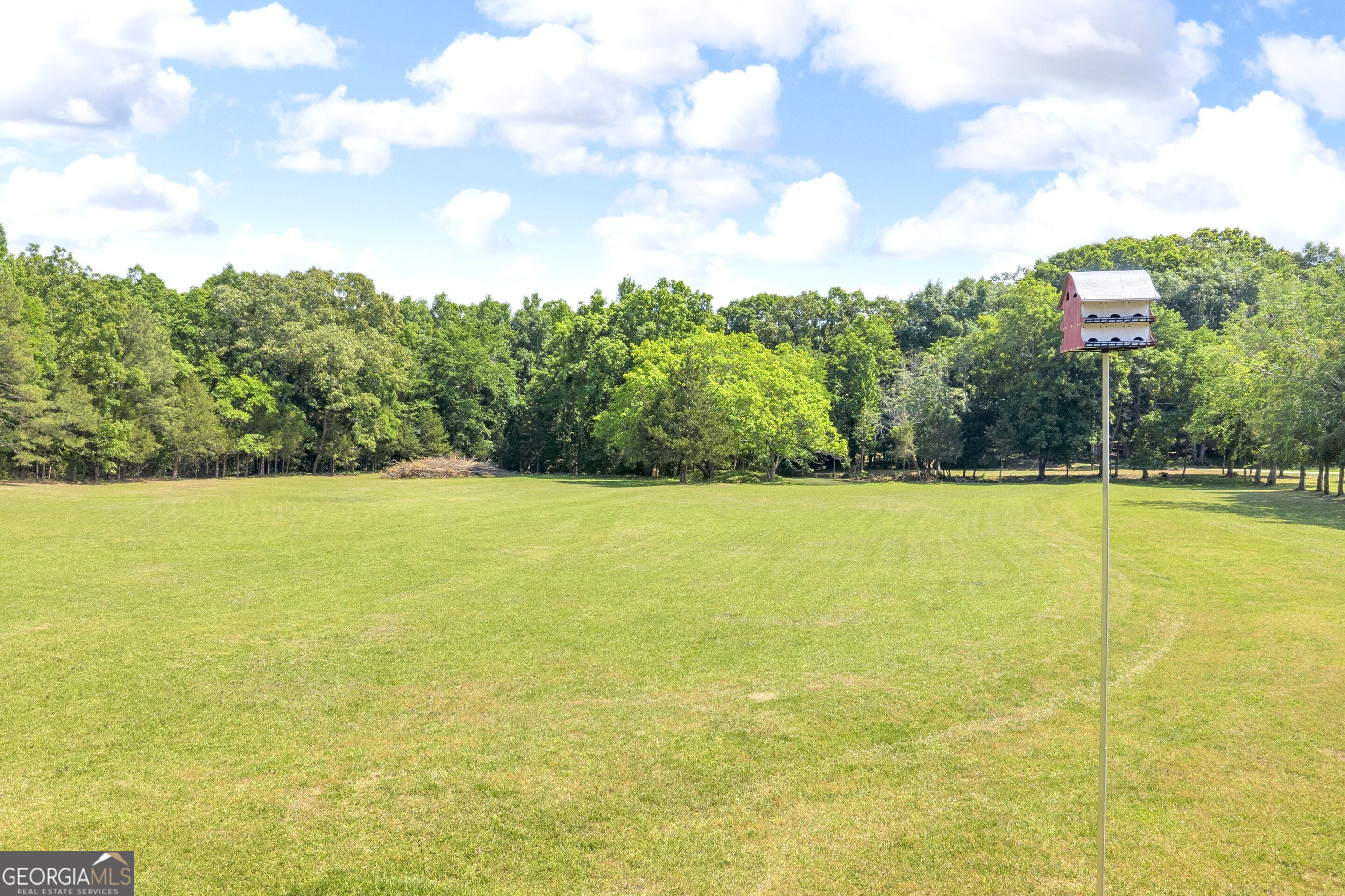 3836 Childston Drive Elberton GA 30635