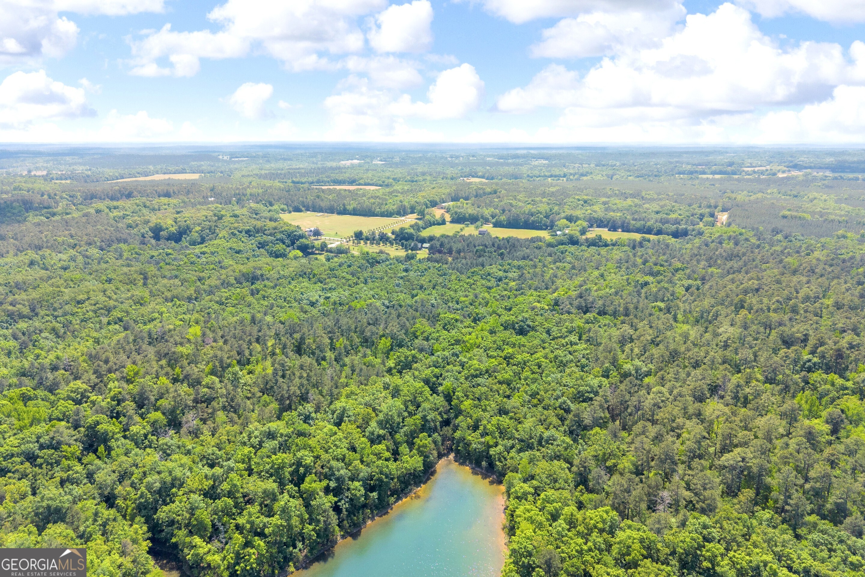 3836 Childston Drive Elberton GA 30635