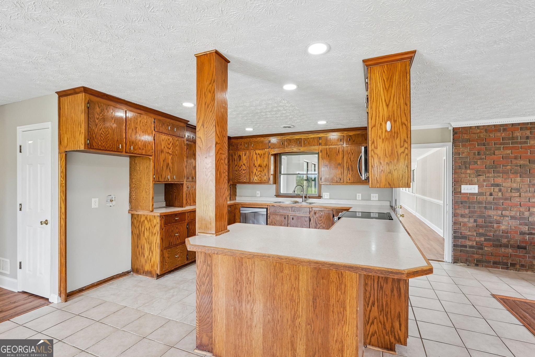 95 Irish Hill Court Concord GA 30206