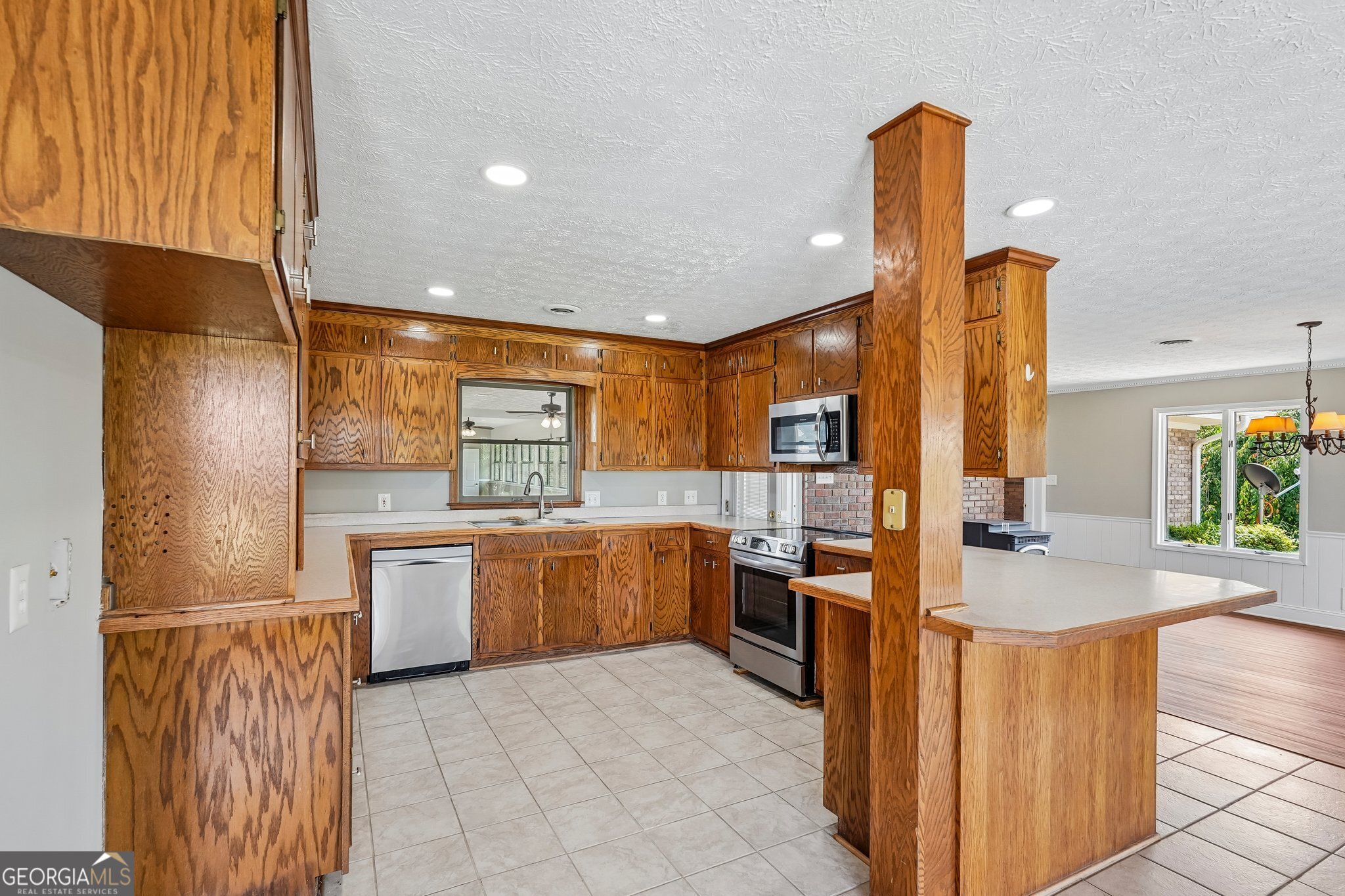 95 Irish Hill Court Concord GA 30206