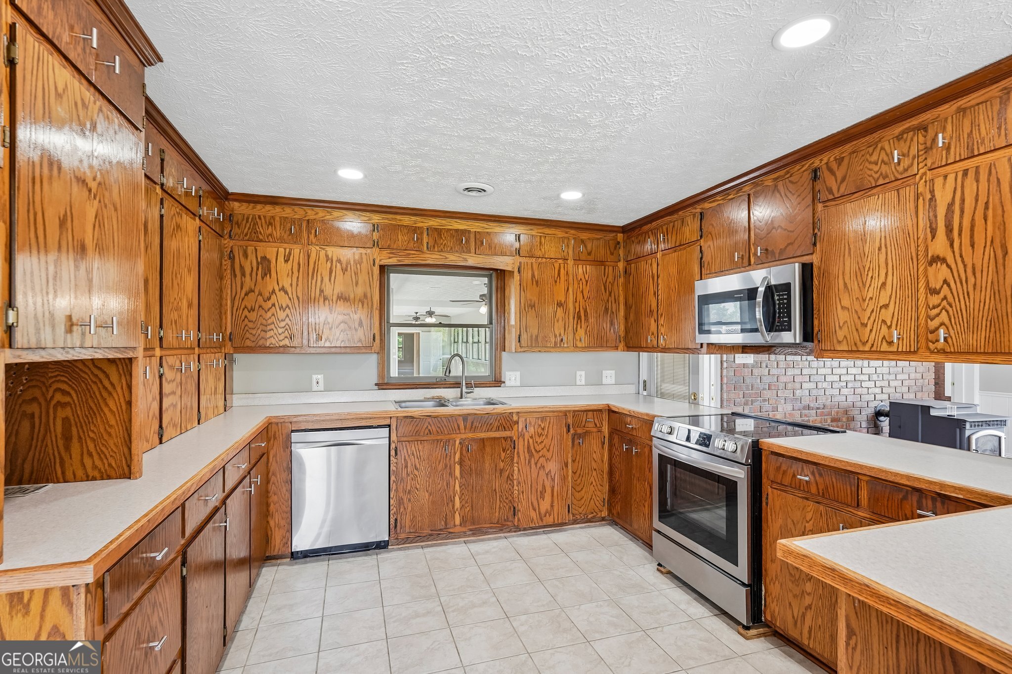 95 Irish Hill Court Concord GA 30206