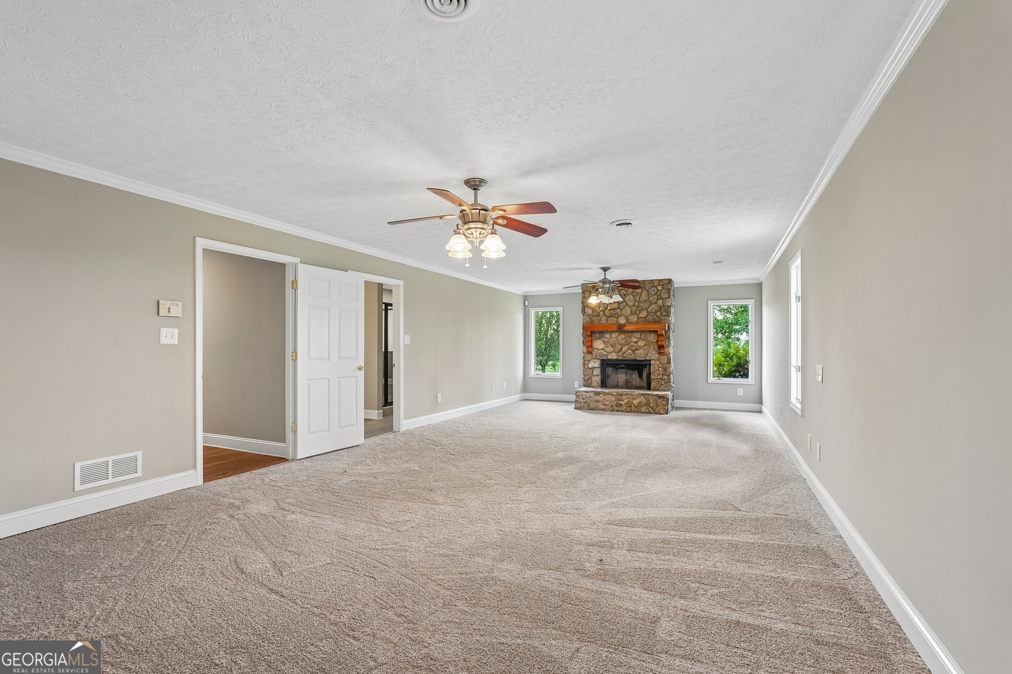 95 Irish Hill Court Concord GA 30206