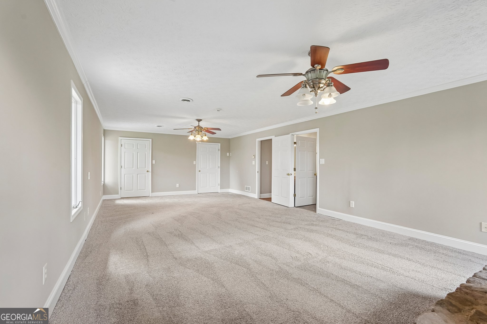 95 Irish Hill Court Concord GA 30206