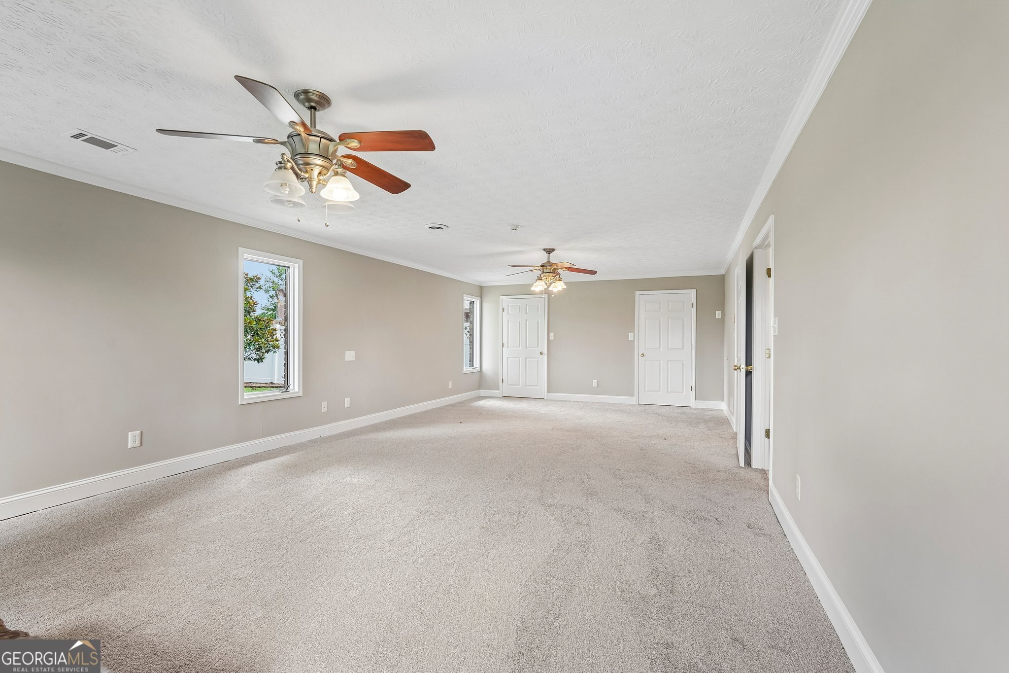 95 Irish Hill Court Concord GA 30206