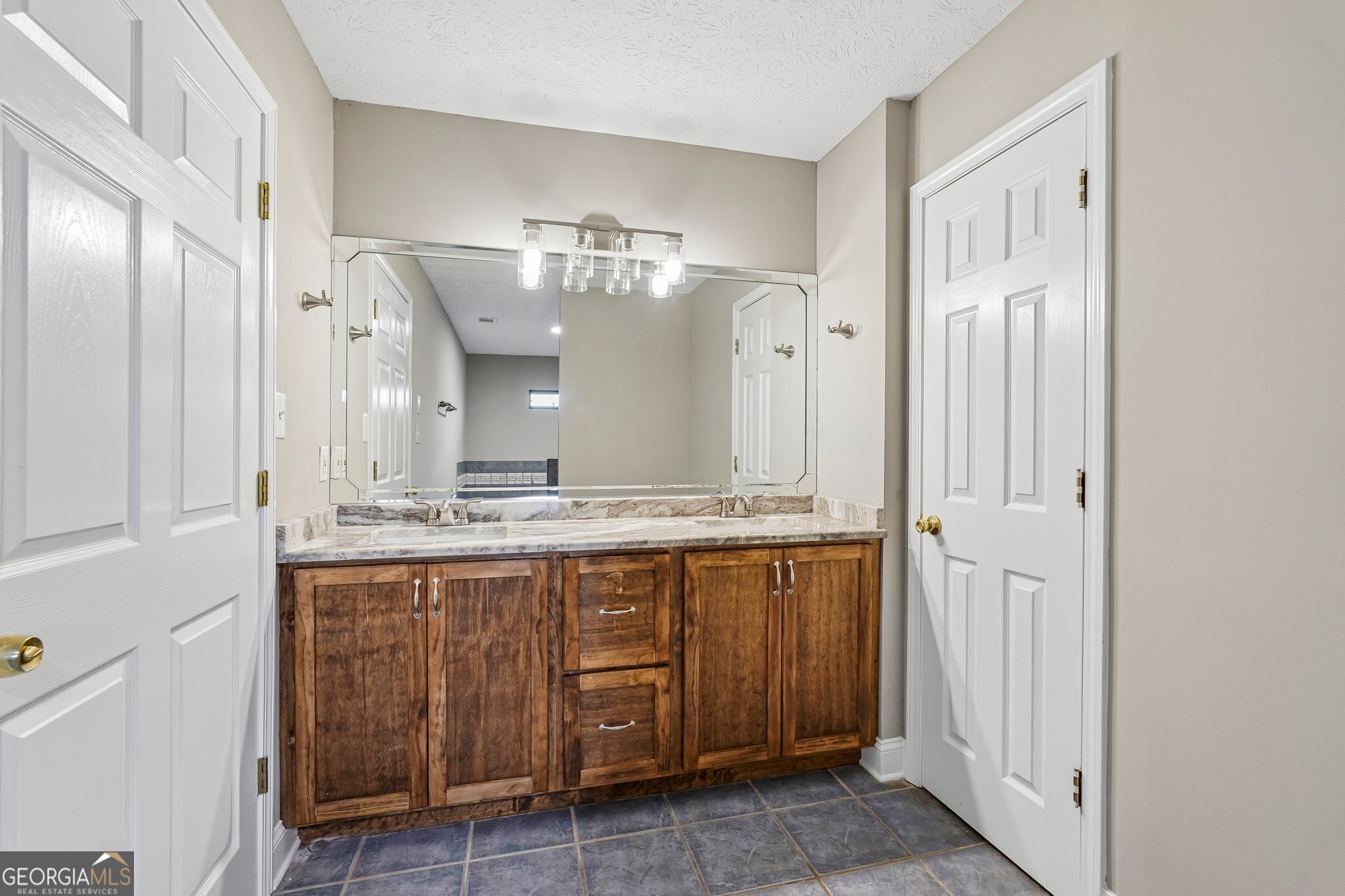 95 Irish Hill Court Concord GA 30206