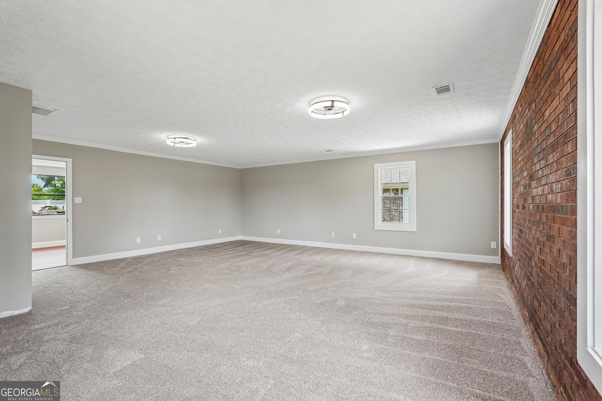 95 Irish Hill Court Concord GA 30206