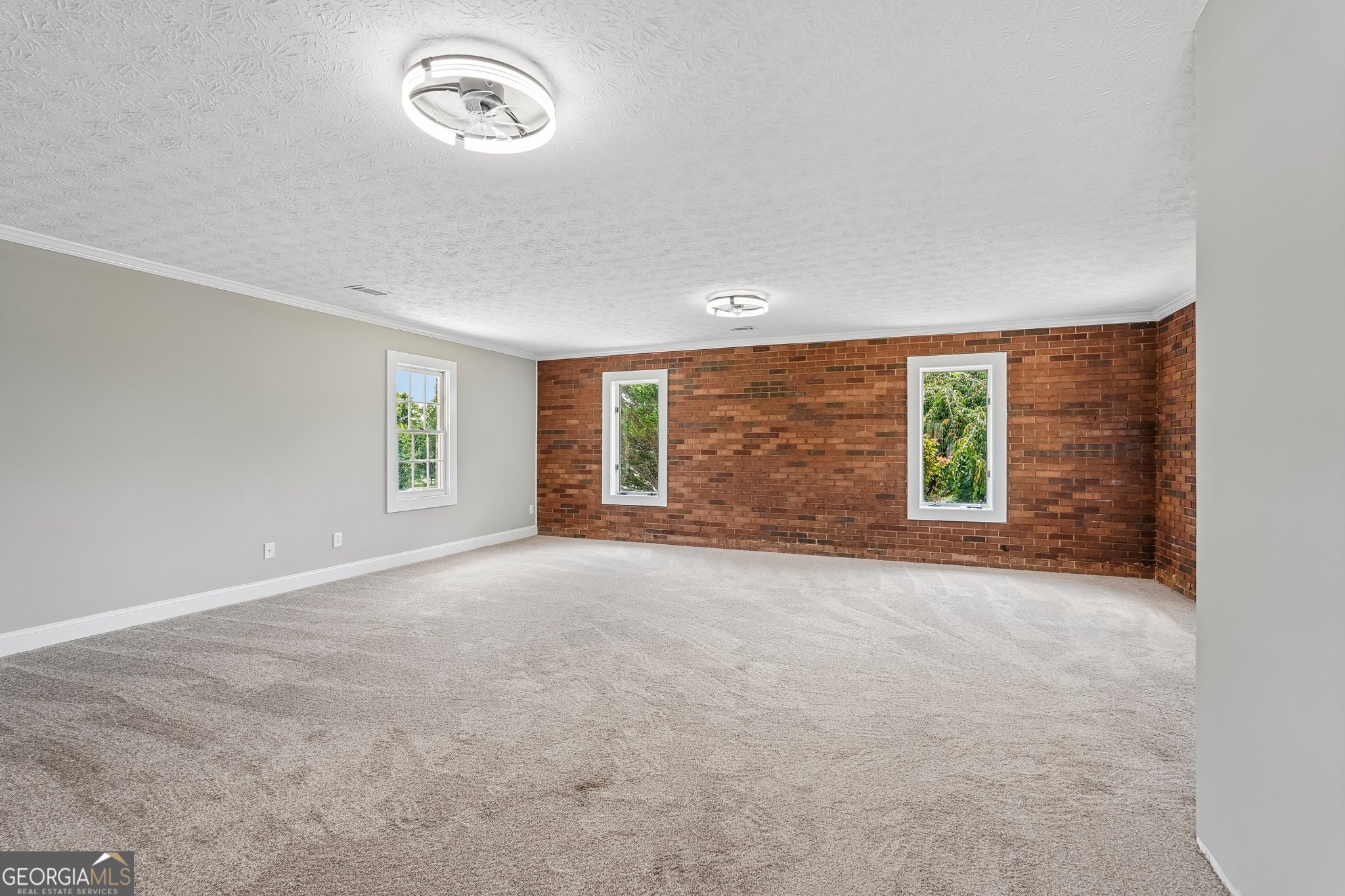 95 Irish Hill Court Concord GA 30206