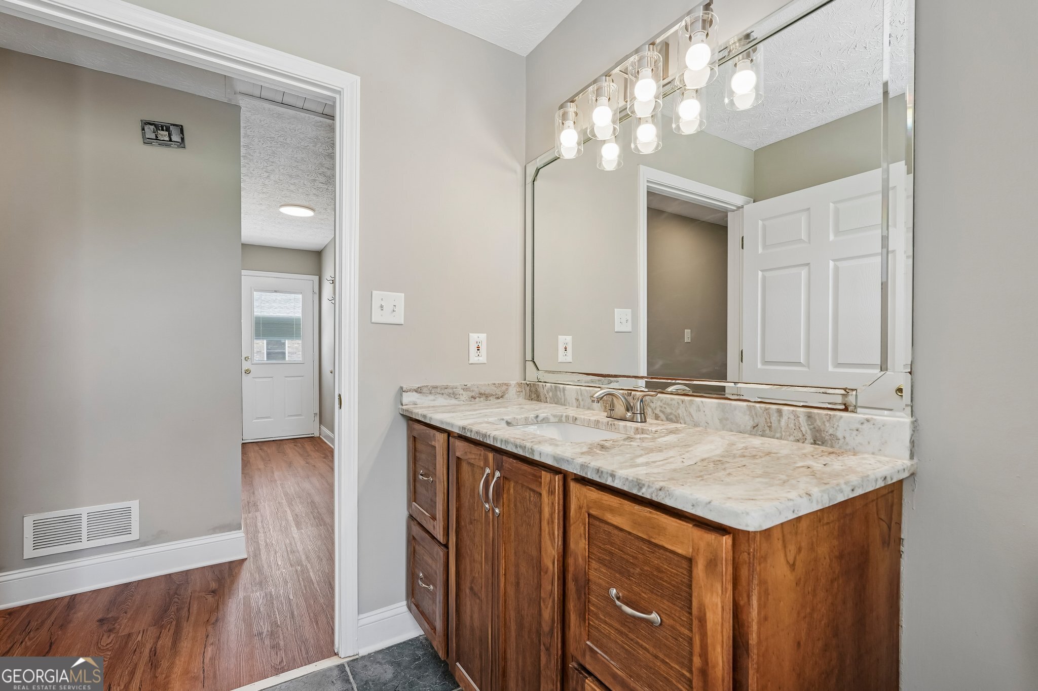 95 Irish Hill Court Concord GA 30206
