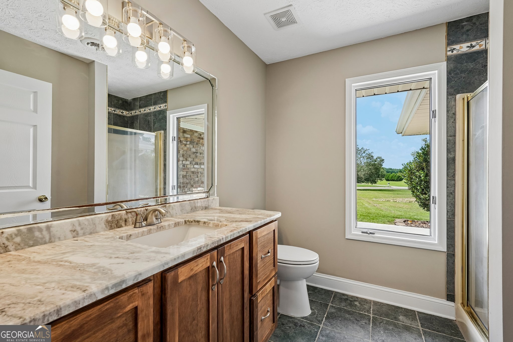 95 Irish Hill Court Concord GA 30206