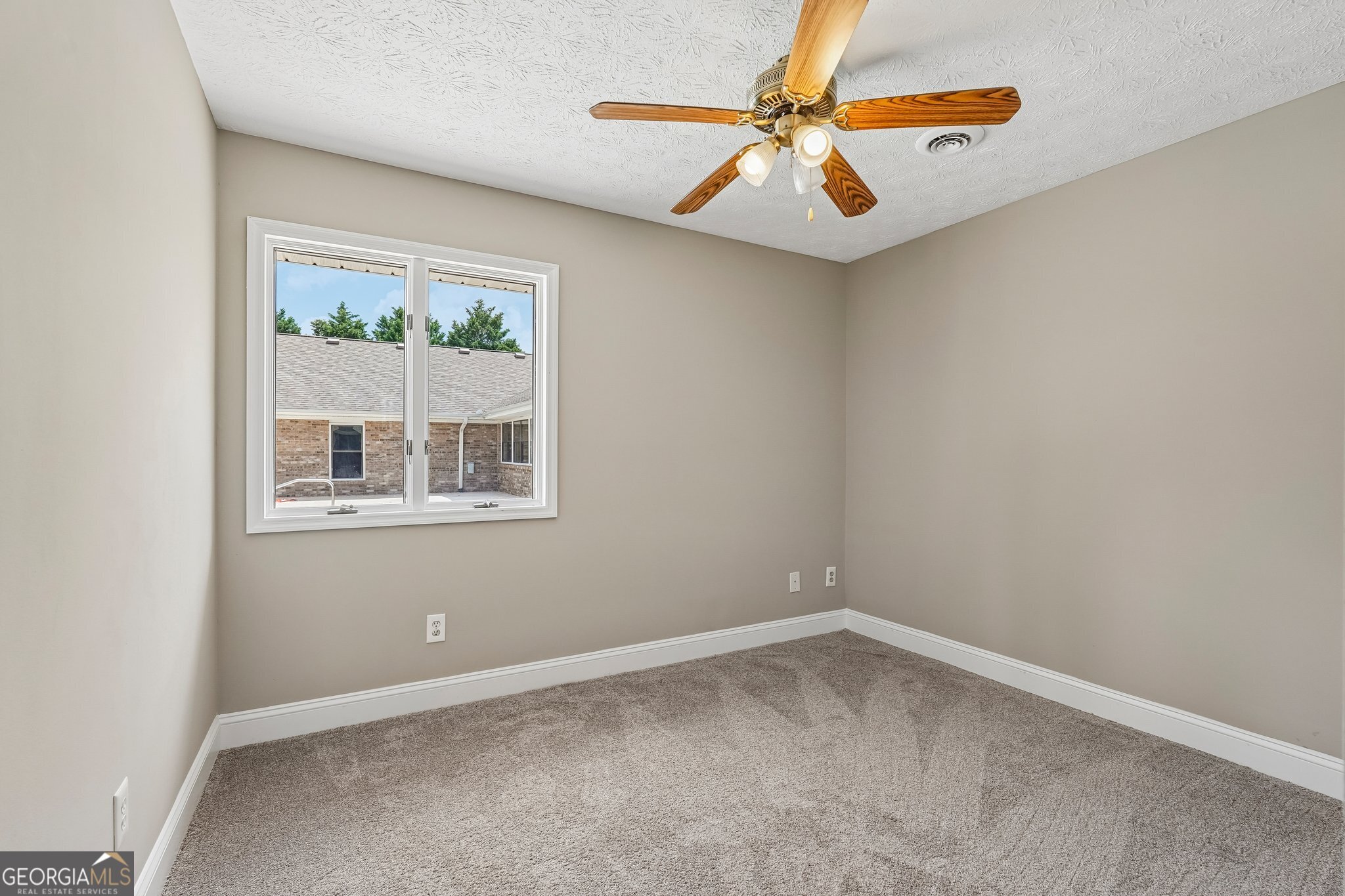 95 Irish Hill Court Concord GA 30206