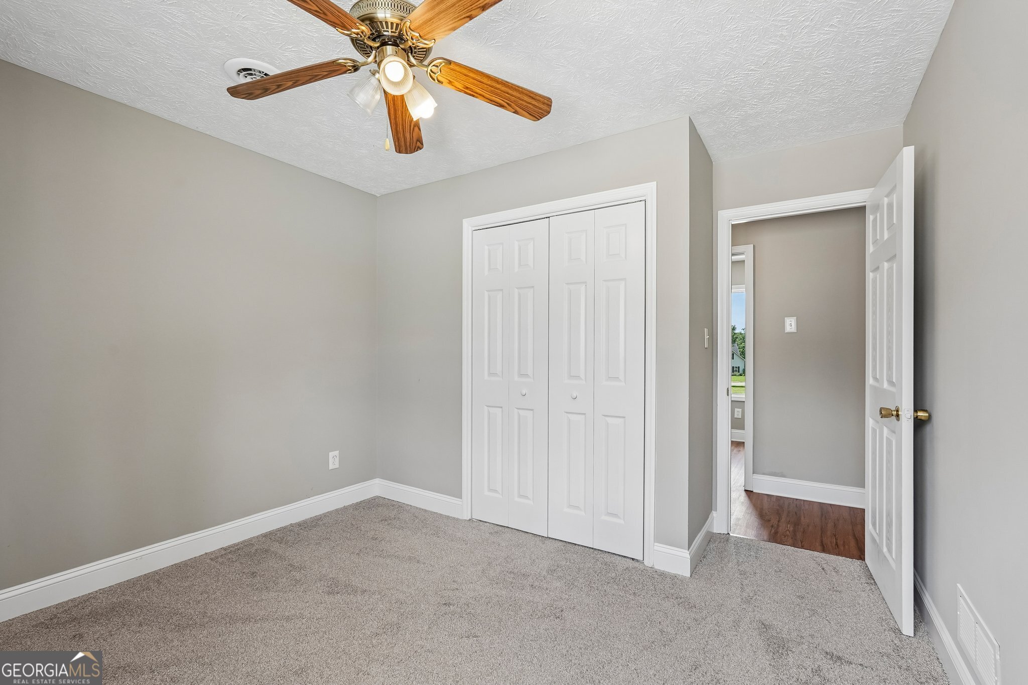 95 Irish Hill Court Concord GA 30206