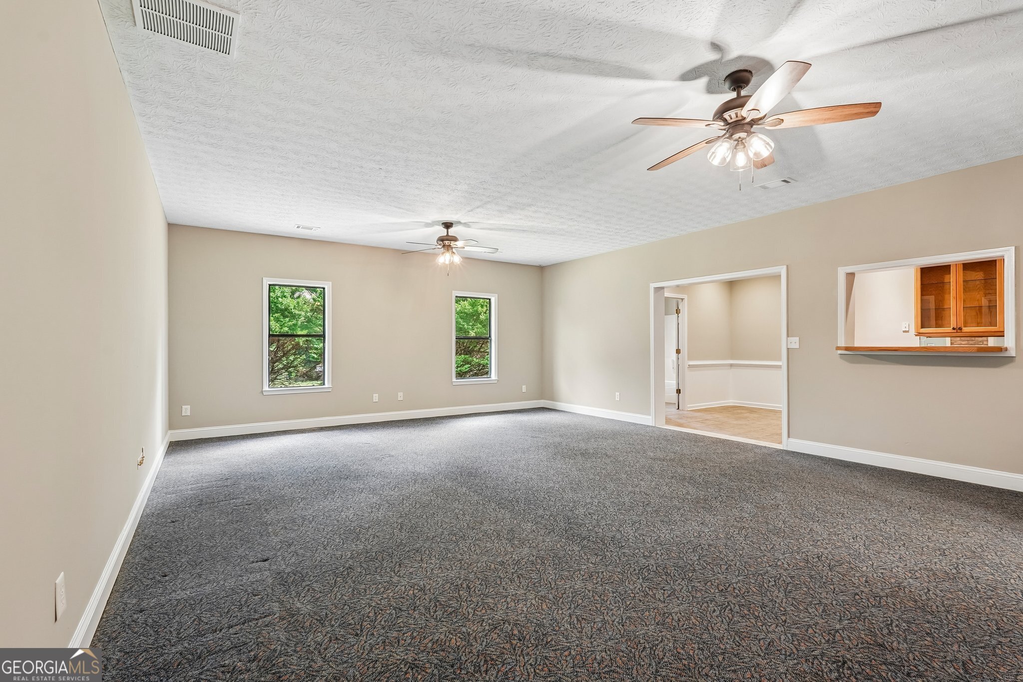 95 Irish Hill Court Concord GA 30206