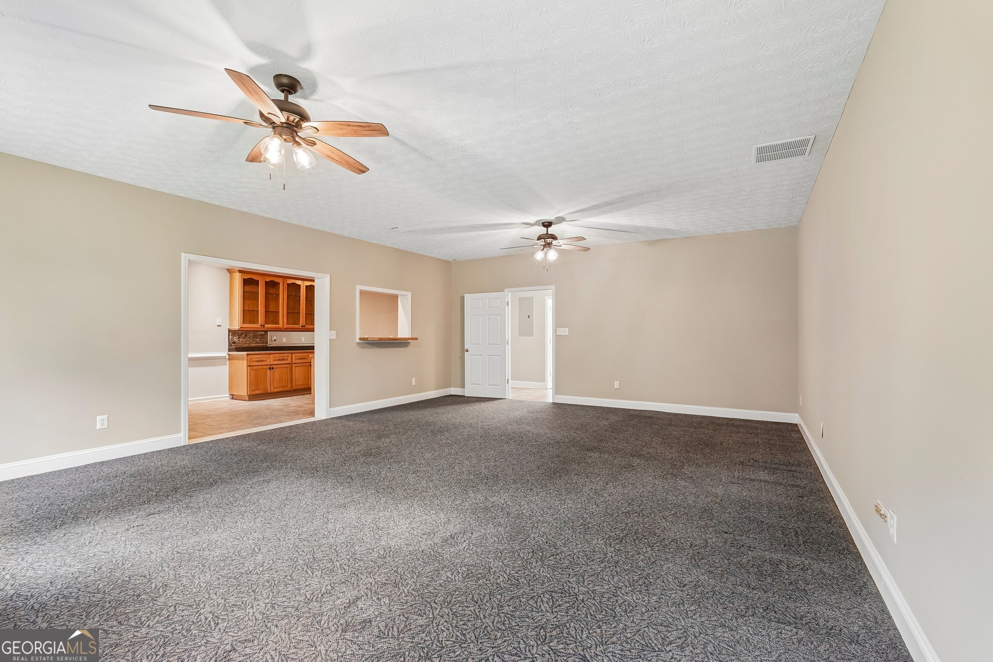 95 Irish Hill Court Concord GA 30206