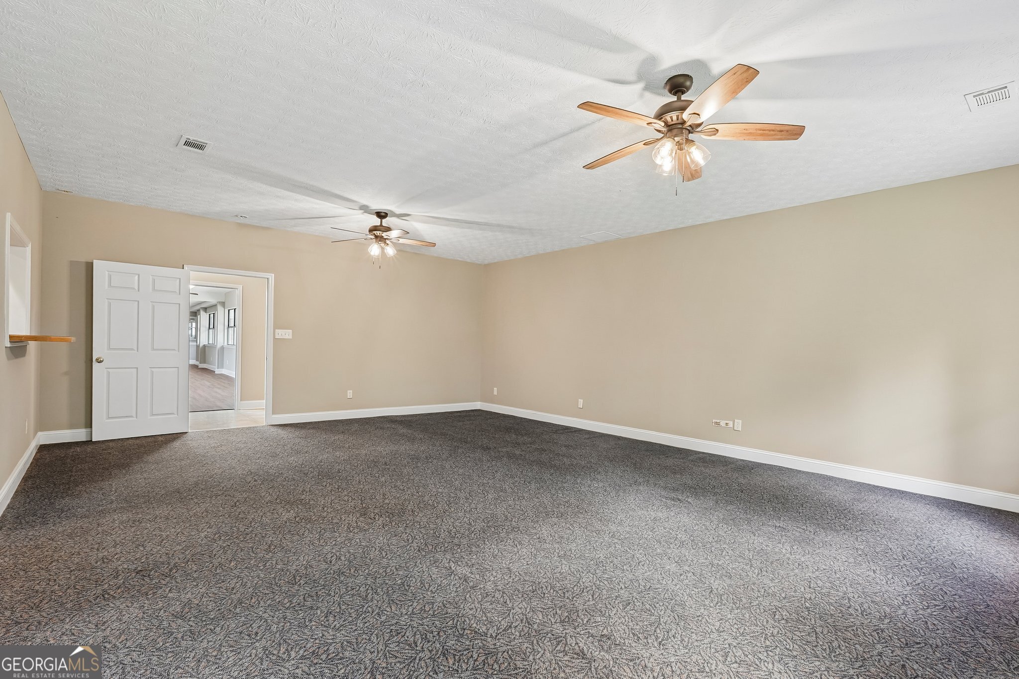95 Irish Hill Court Concord GA 30206