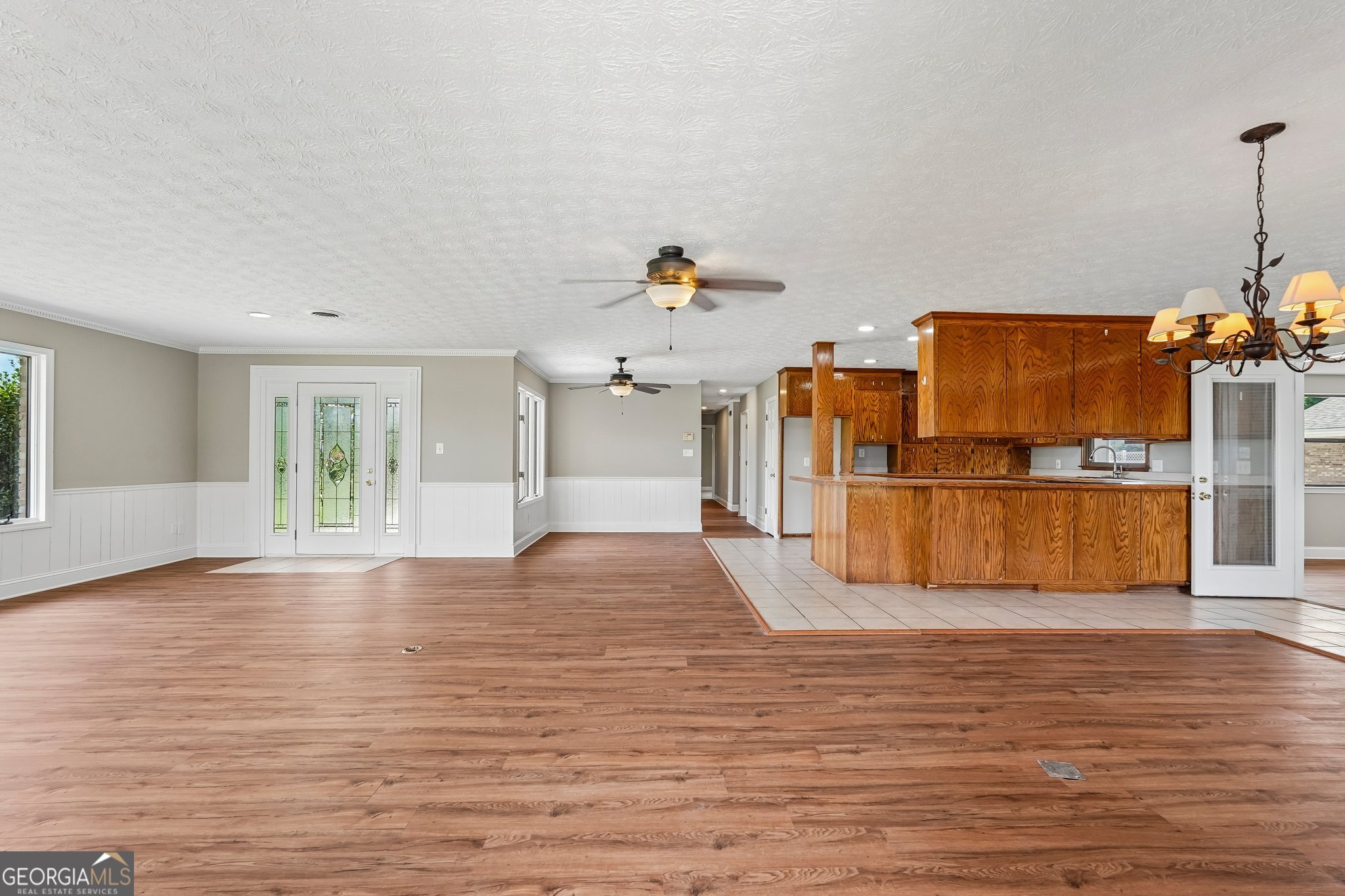 95 Irish Hill Court Concord GA 30206