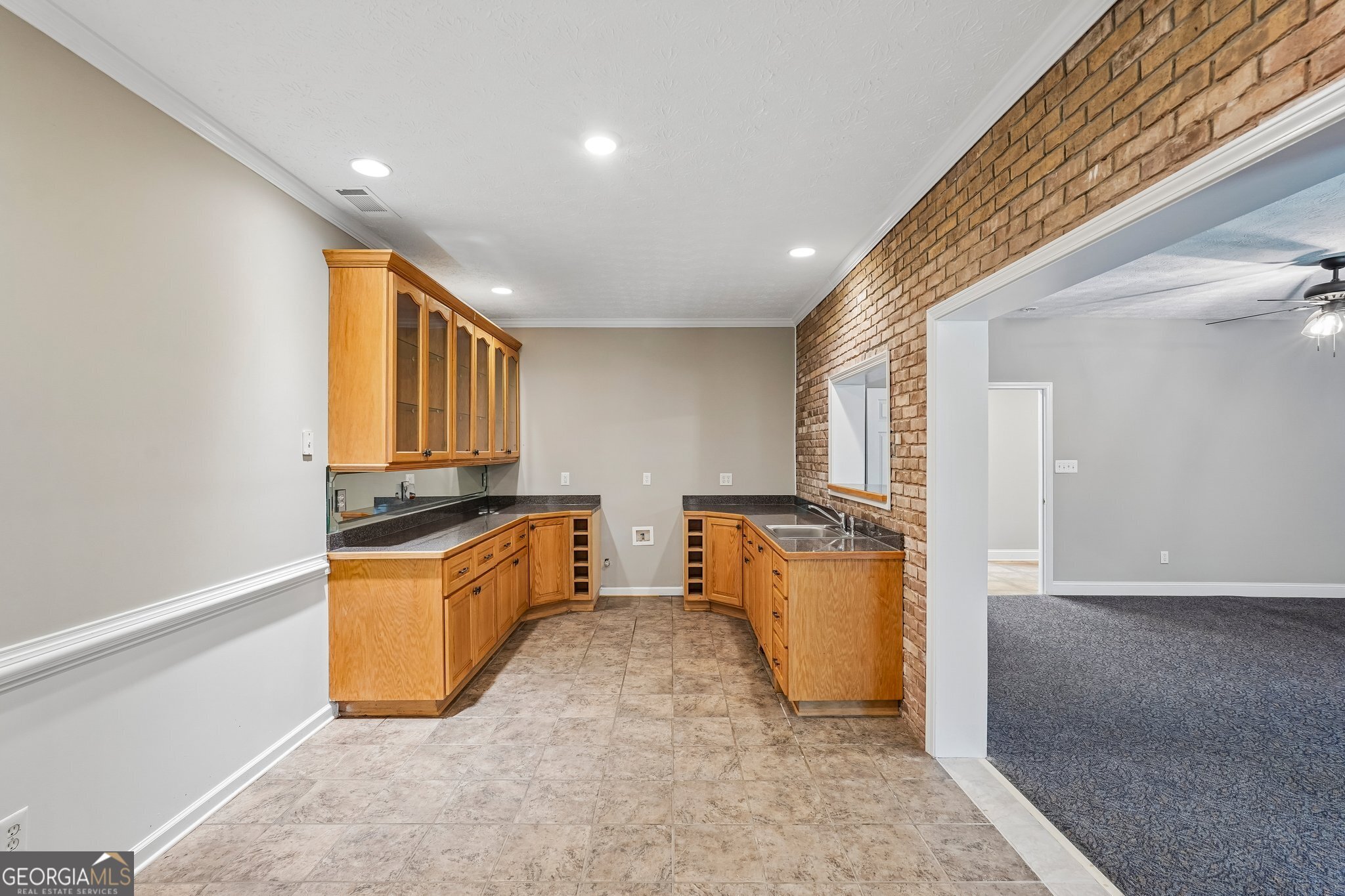 95 Irish Hill Court Concord GA 30206