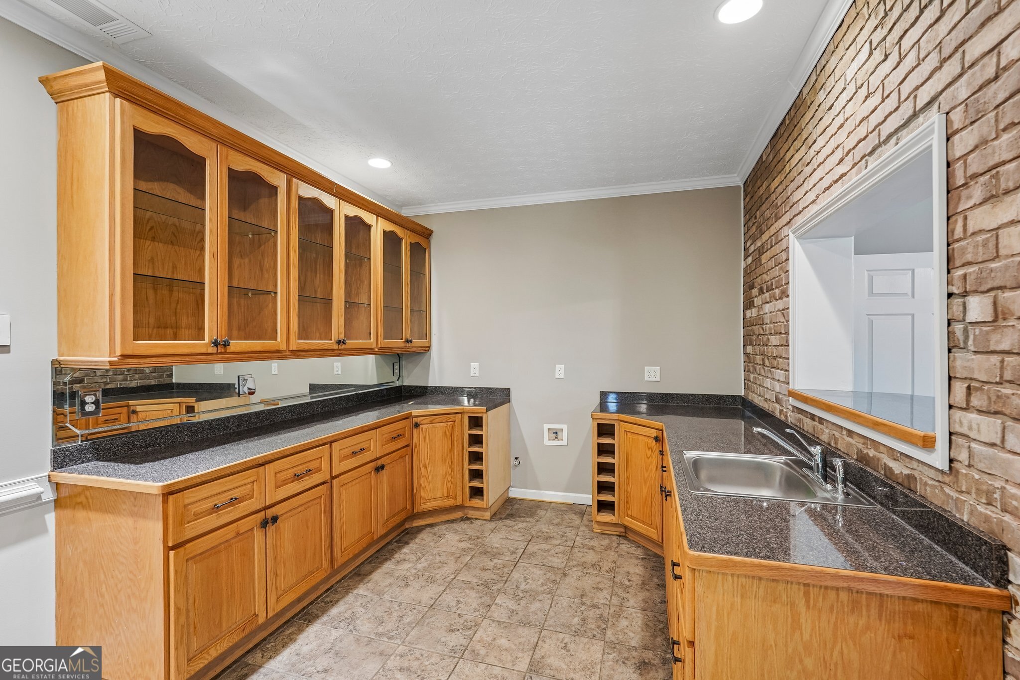 95 Irish Hill Court Concord GA 30206