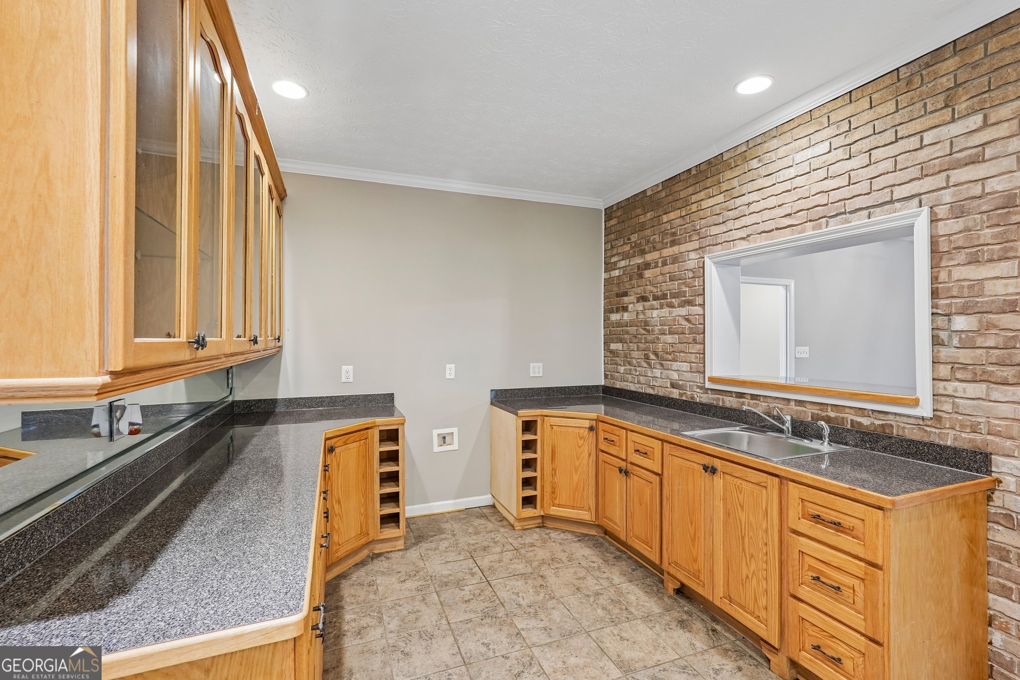 95 Irish Hill Court Concord GA 30206