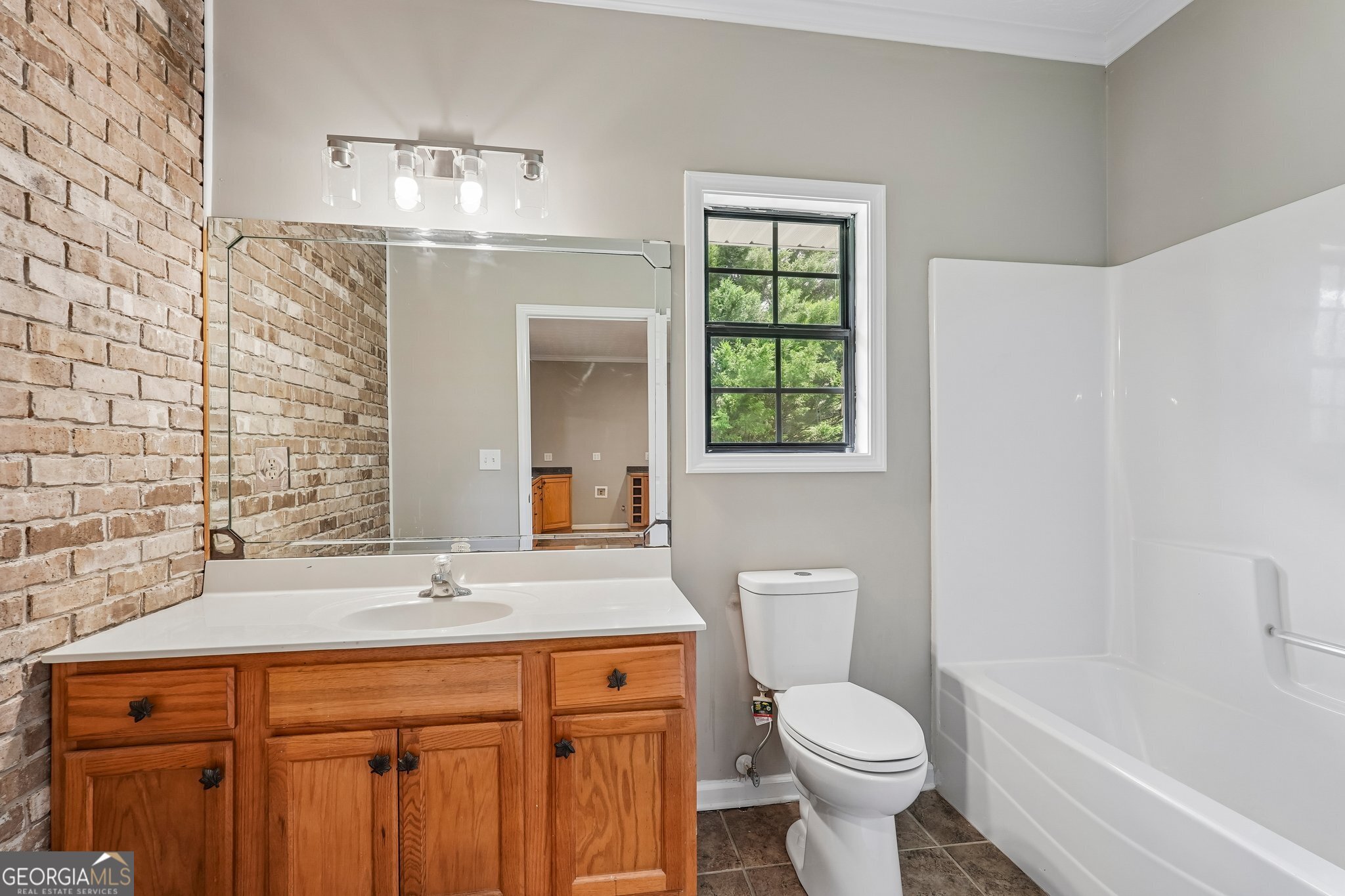 95 Irish Hill Court Concord GA 30206