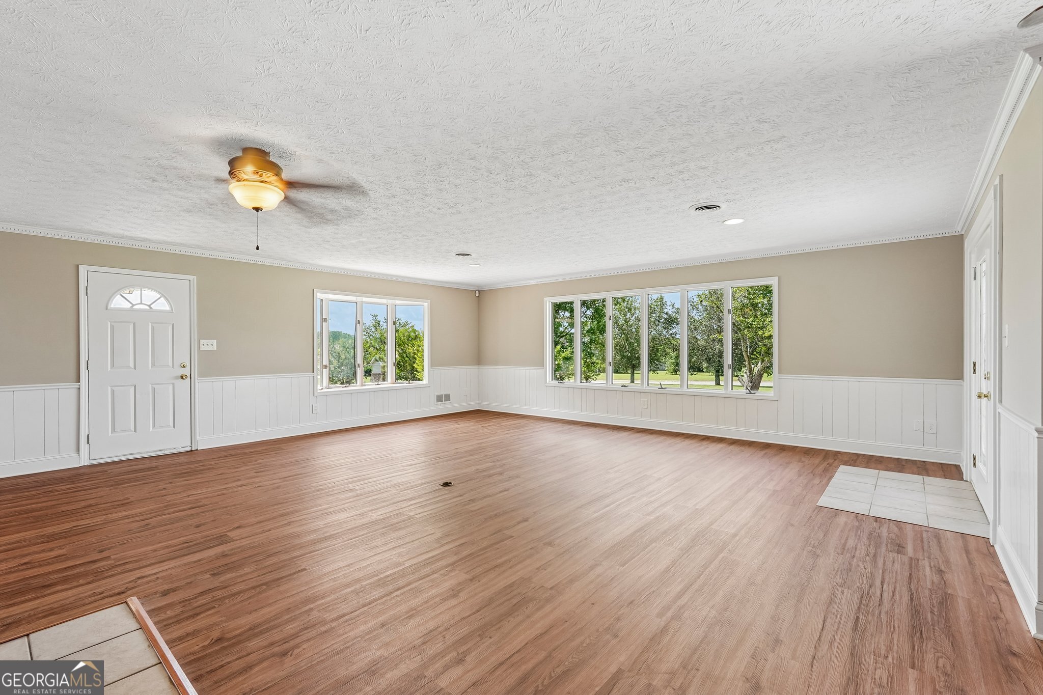 95 Irish Hill Court Concord GA 30206